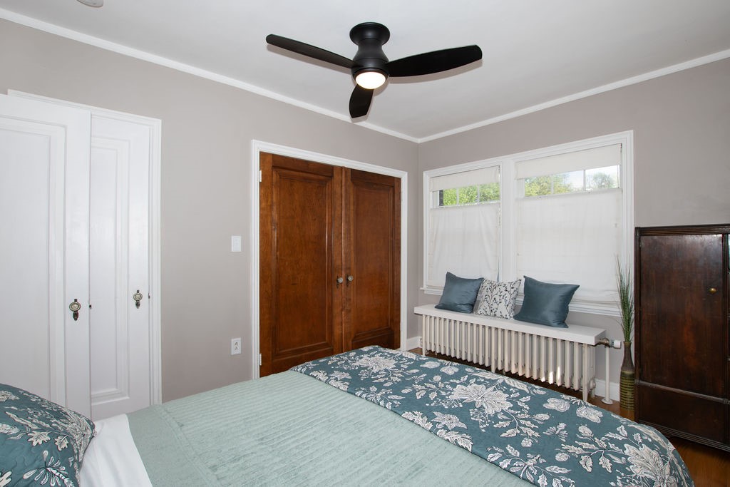 4345 Grand Avenue 3 Property Photo 16
