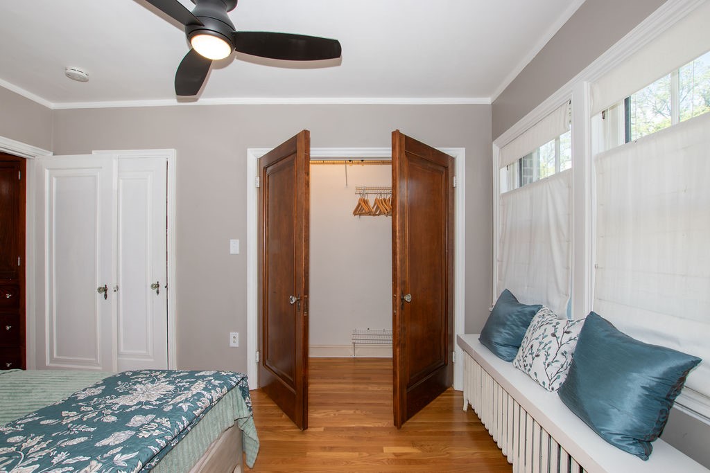 4345 Grand Avenue 3 Property Photo 18