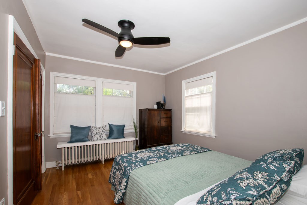4345 Grand Avenue 3 Property Photo 20