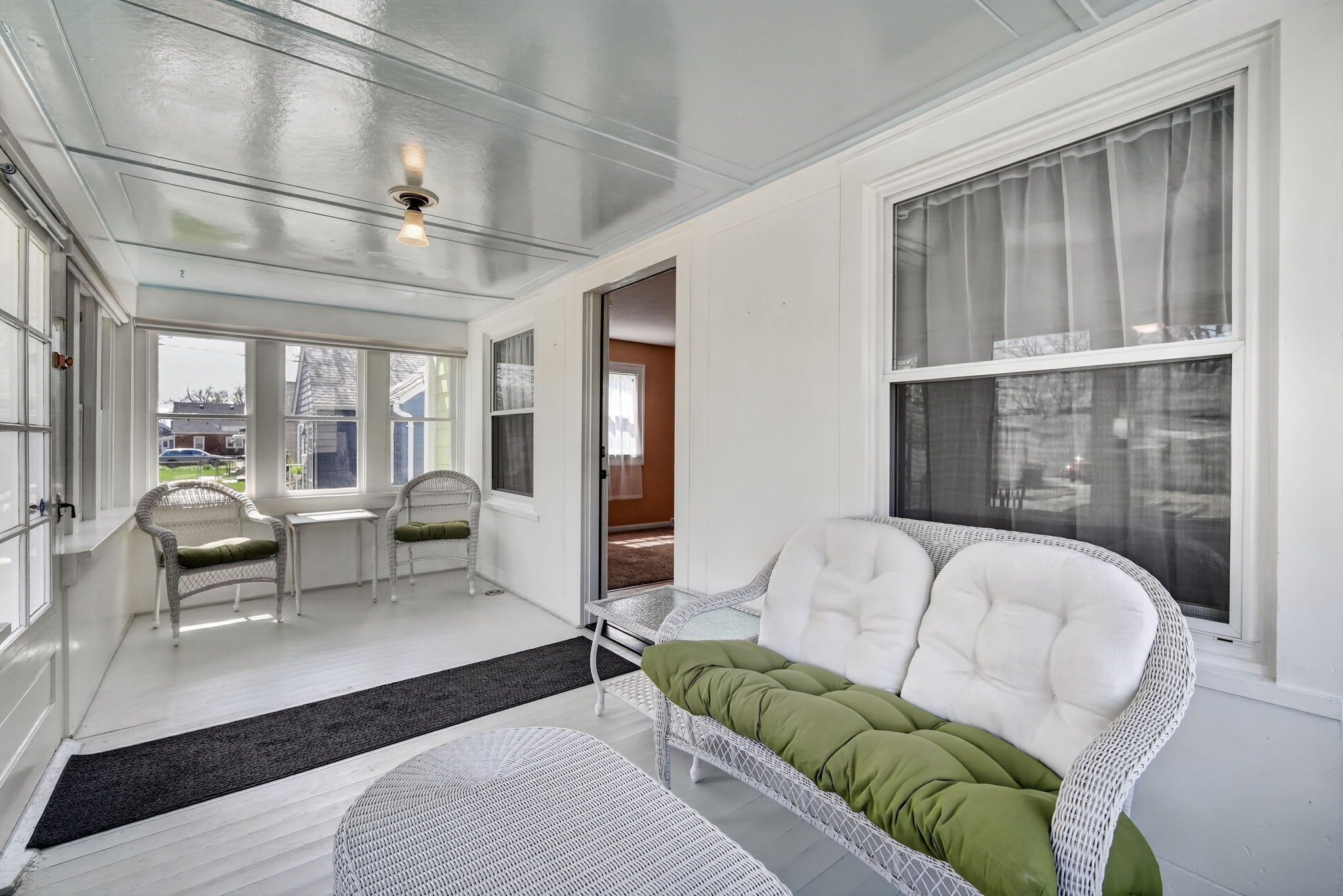 528 13th Street Property Photo 3