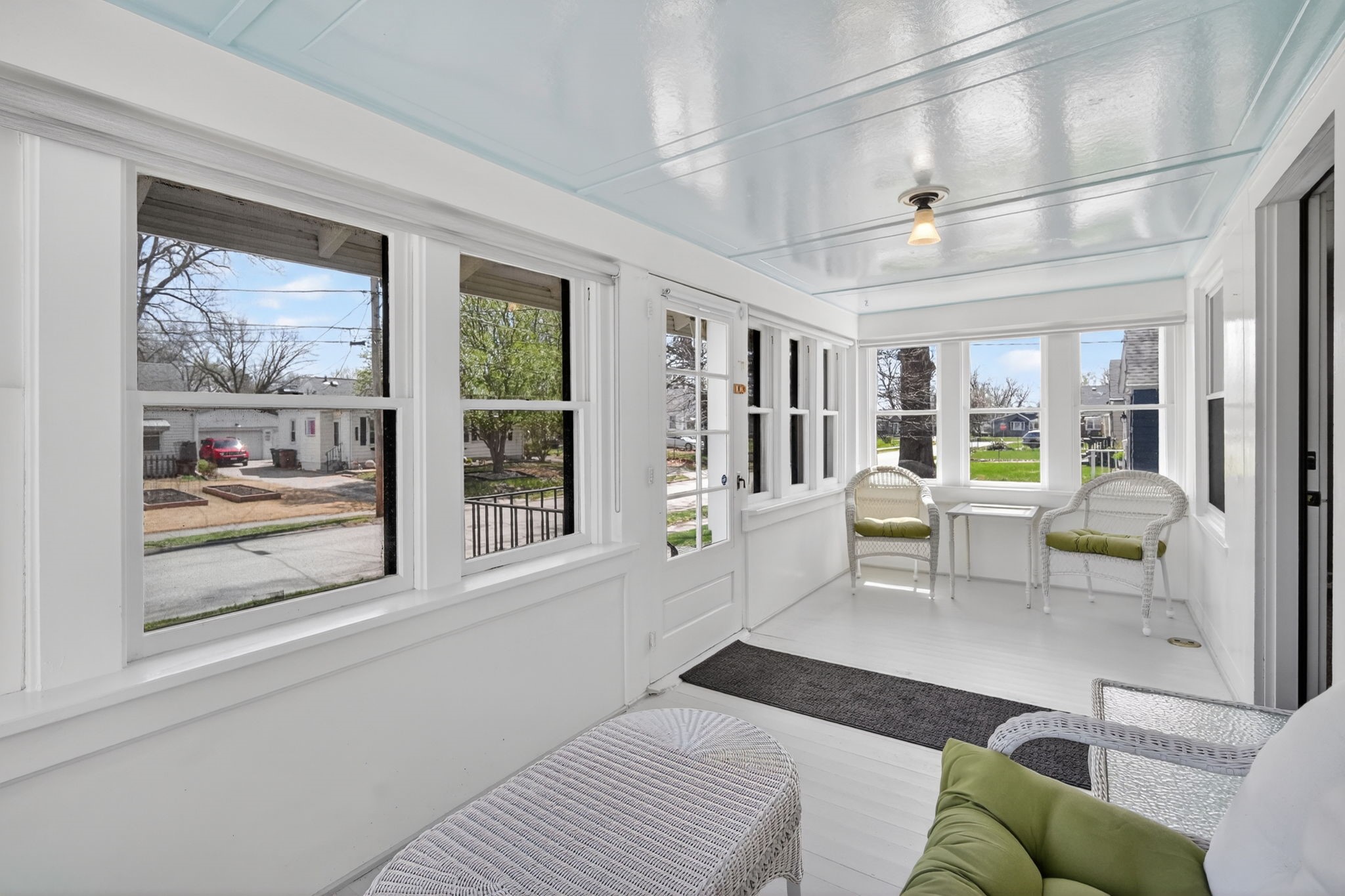 528 13th Street Property Photo 4
