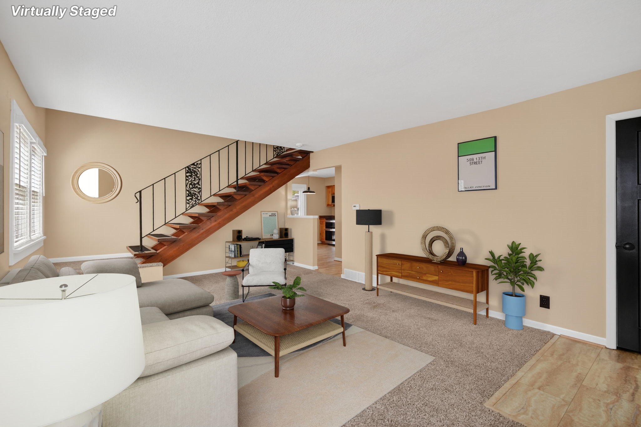 528 13th Street Property Photo 6