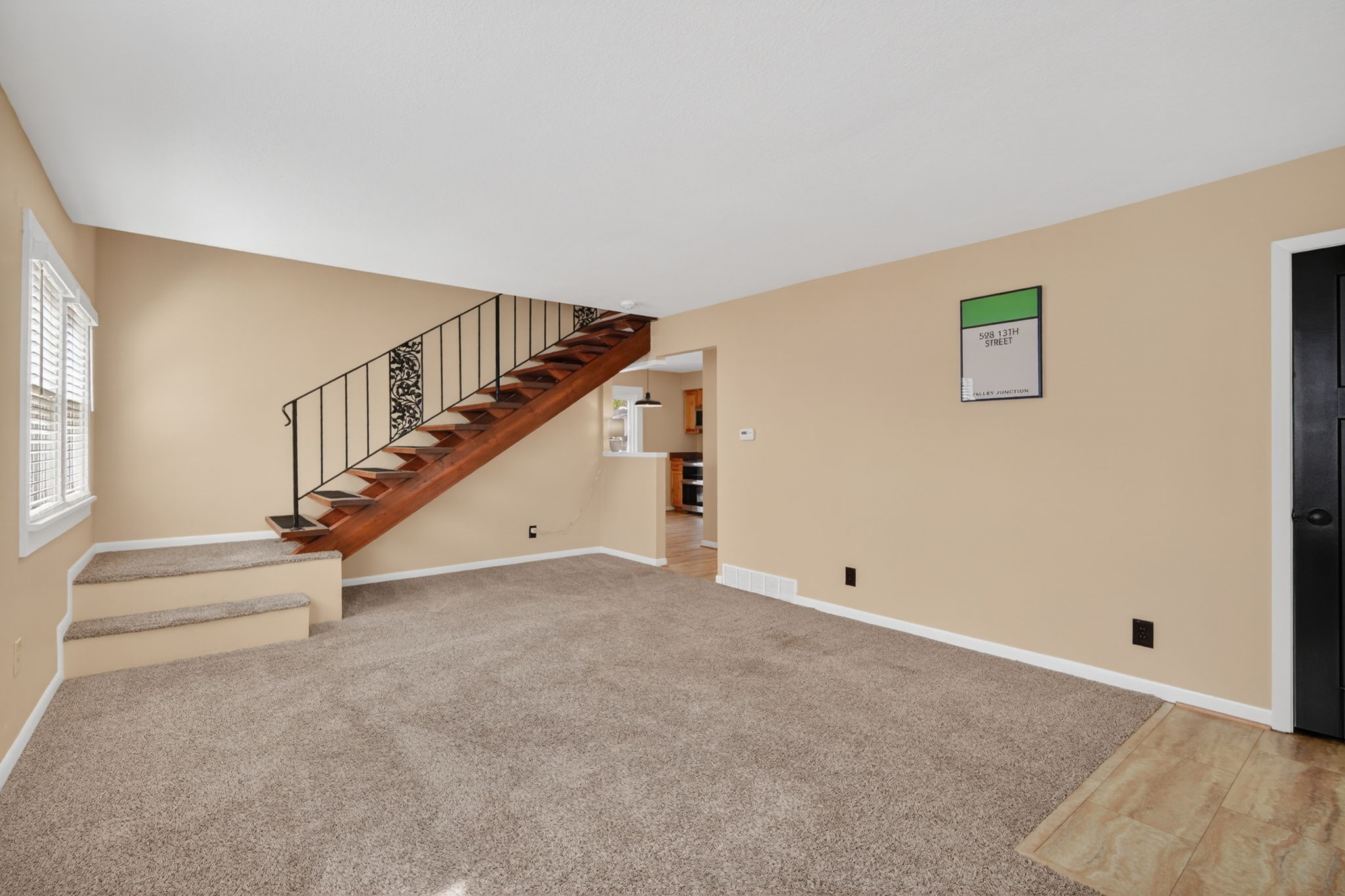 528 13th Street Property Photo 7