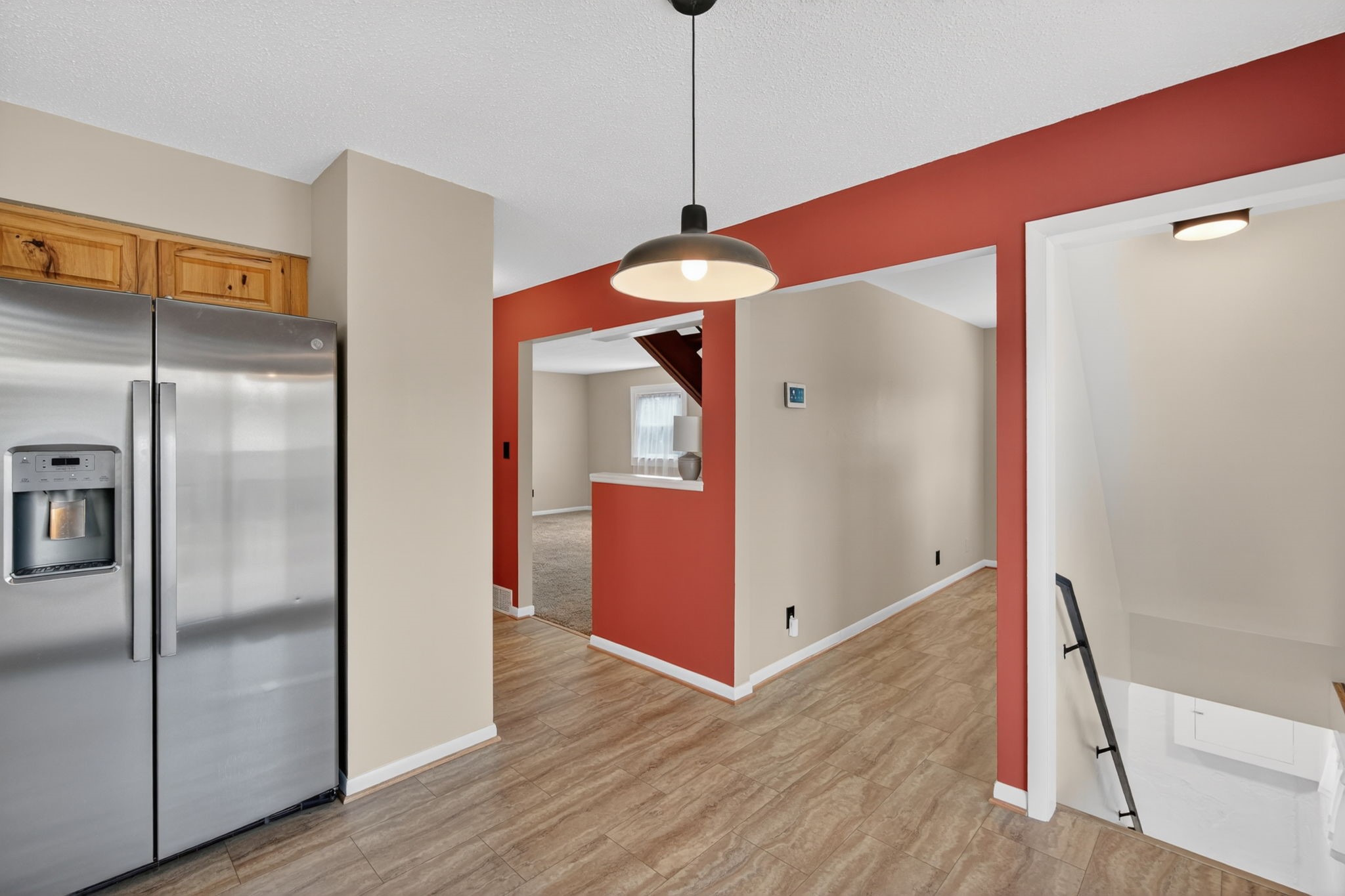 528 13th Street Property Photo 11