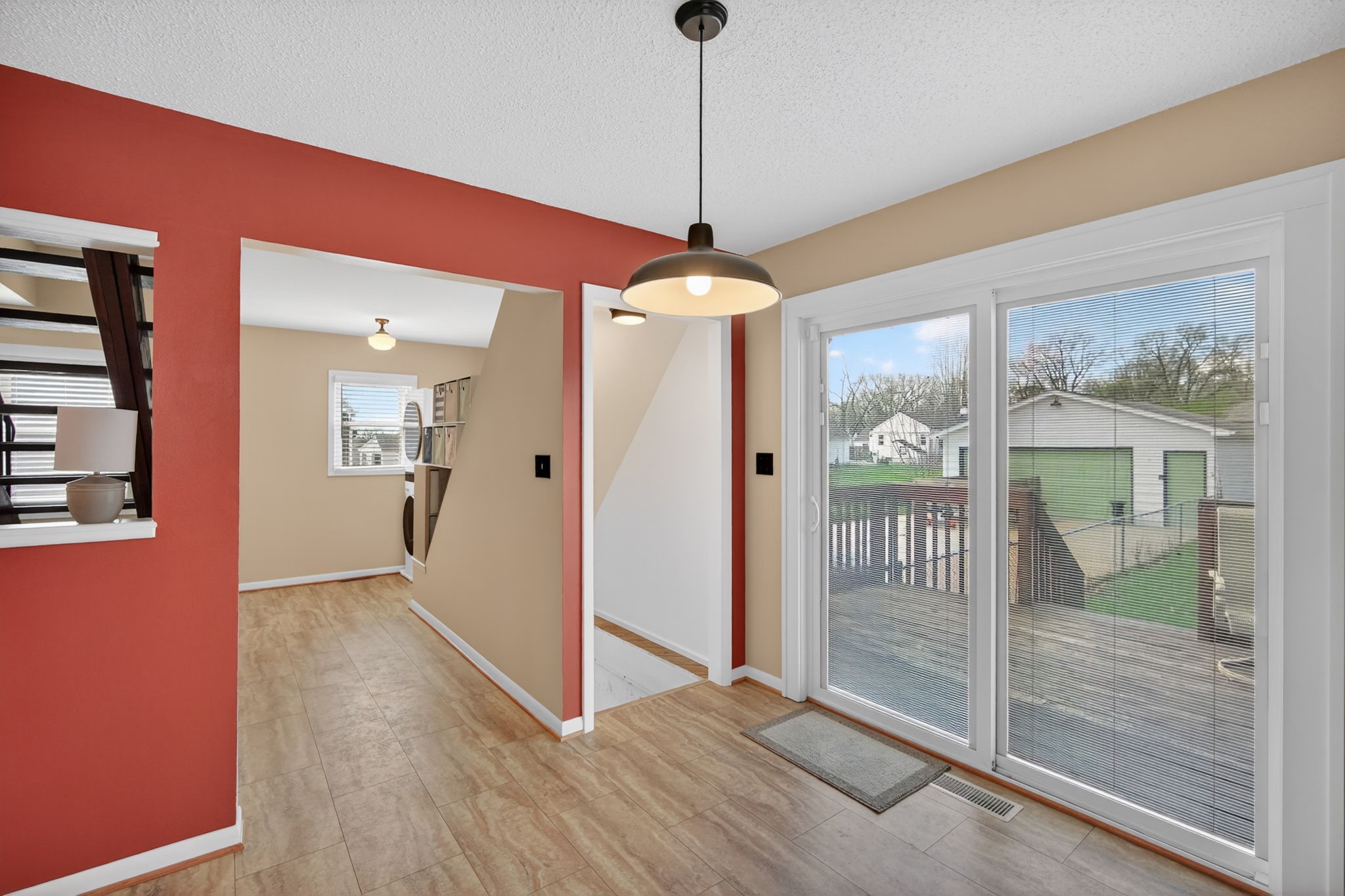 528 13th Street Property Photo 12