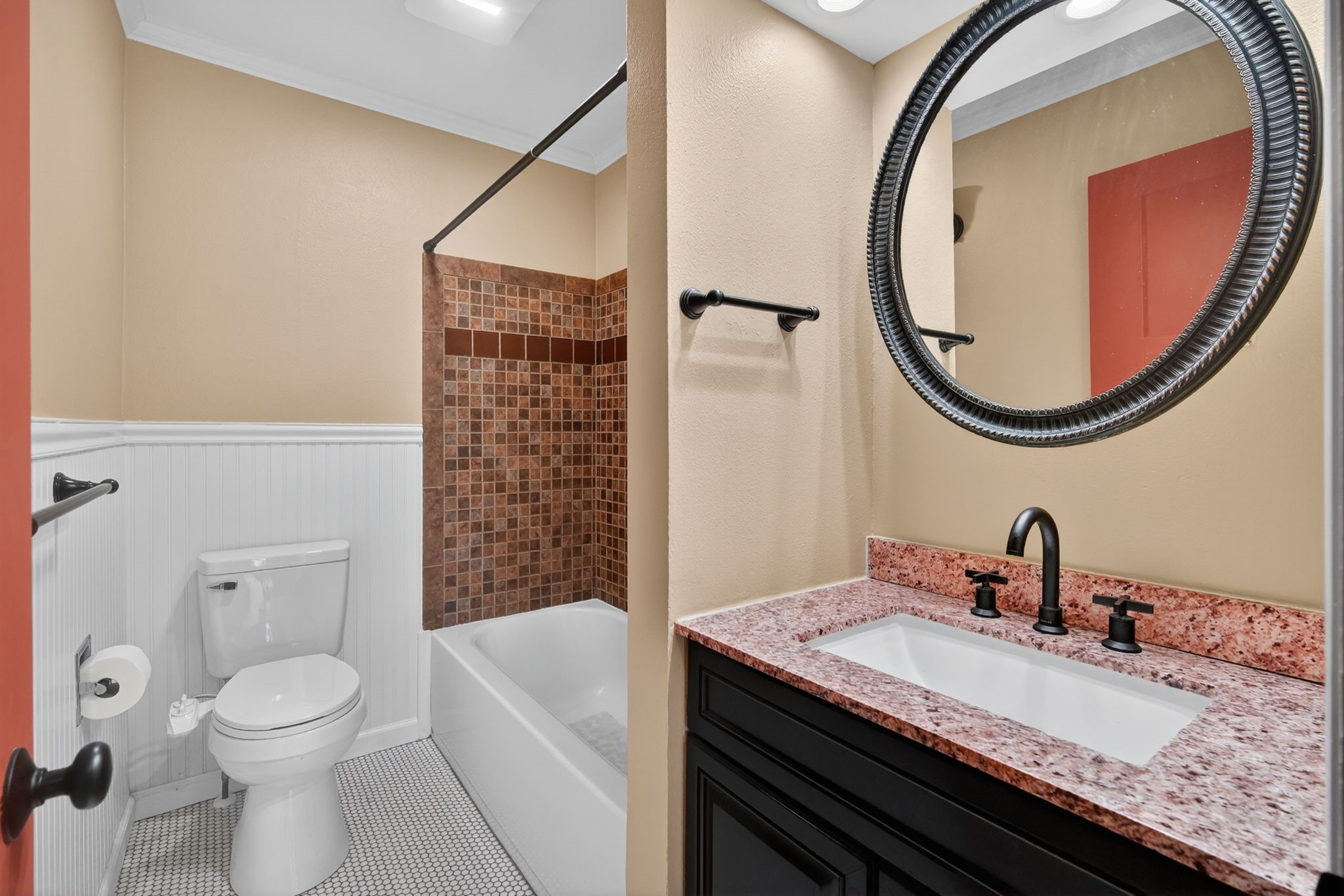528 13th Street Property Photo 13