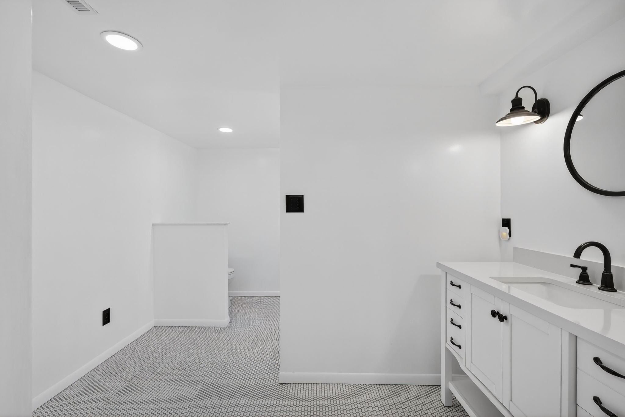 528 13th Street Property Photo 14