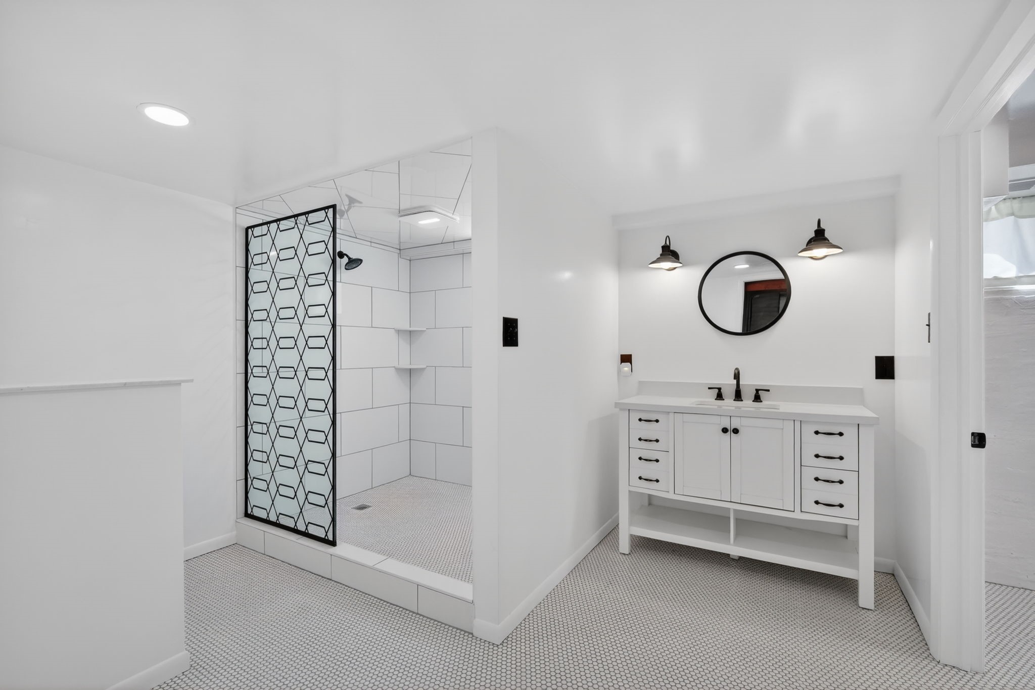 528 13th Street Property Photo 15