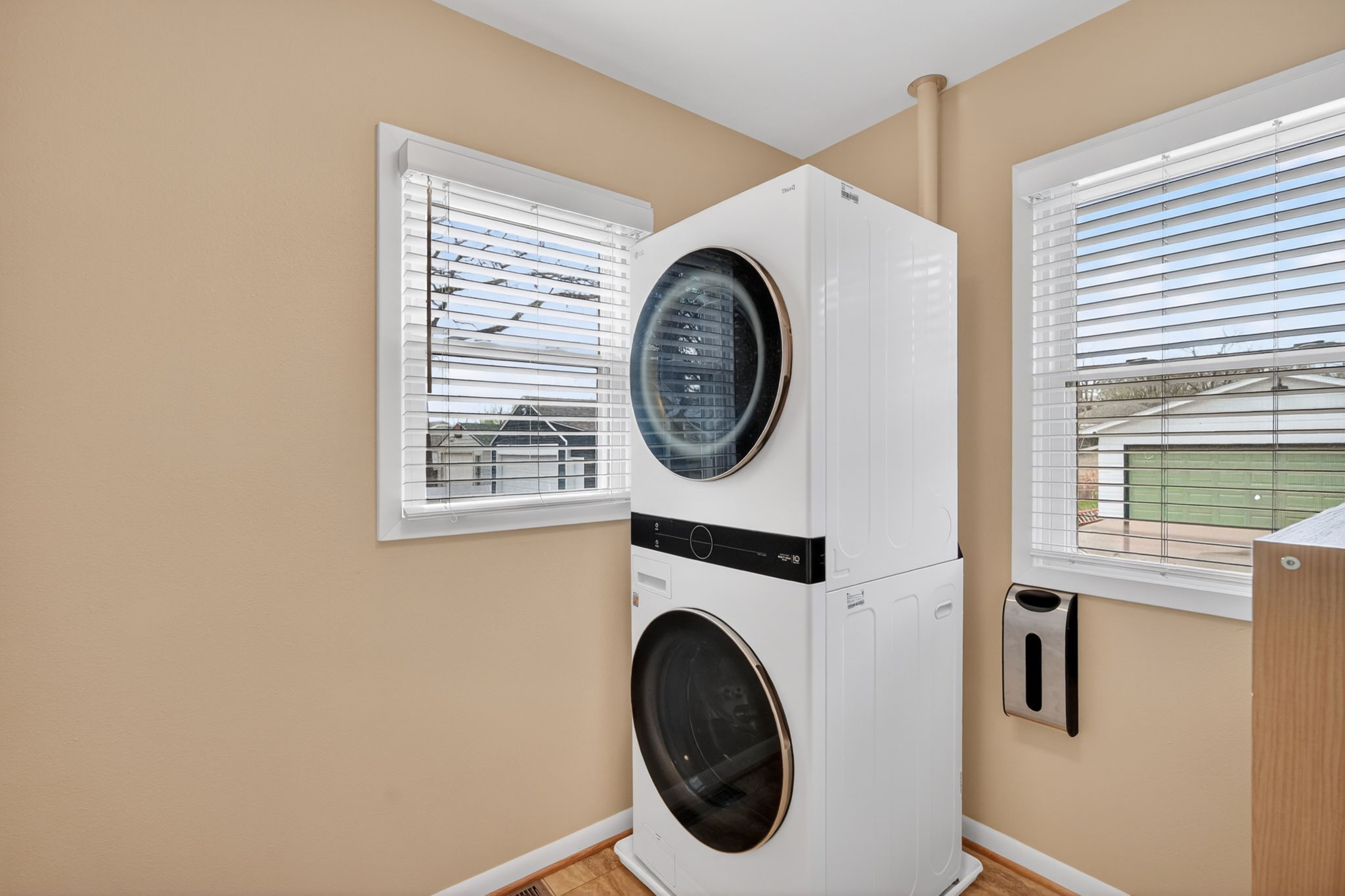 528 13th Street Property Photo 16