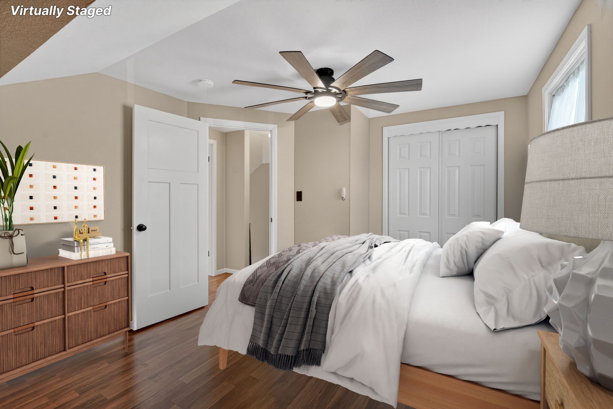 528 13th Street Property Photo 17