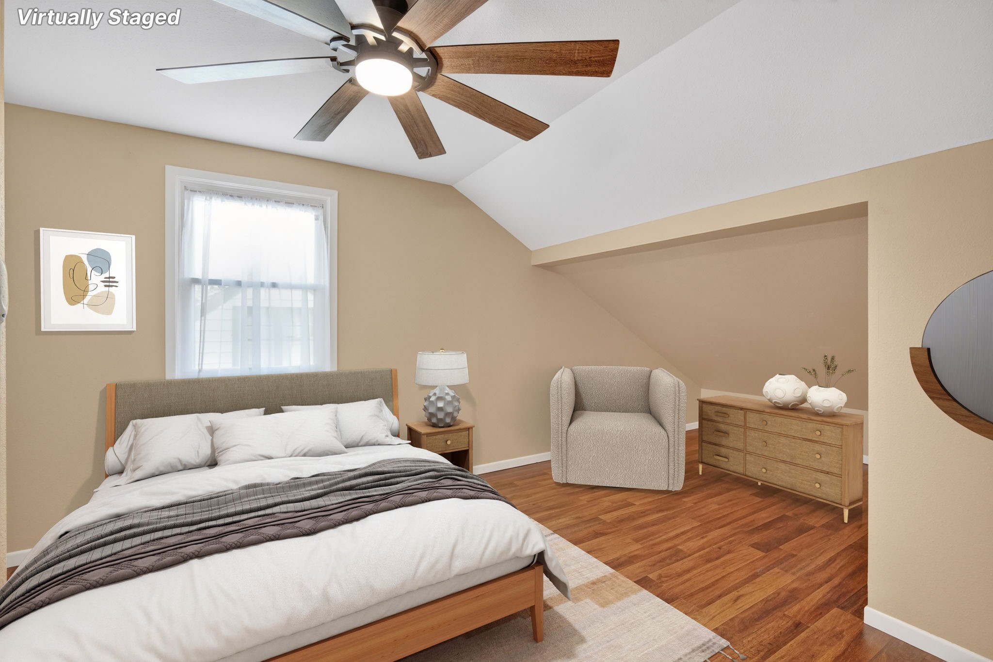 528 13th Street Property Photo 18