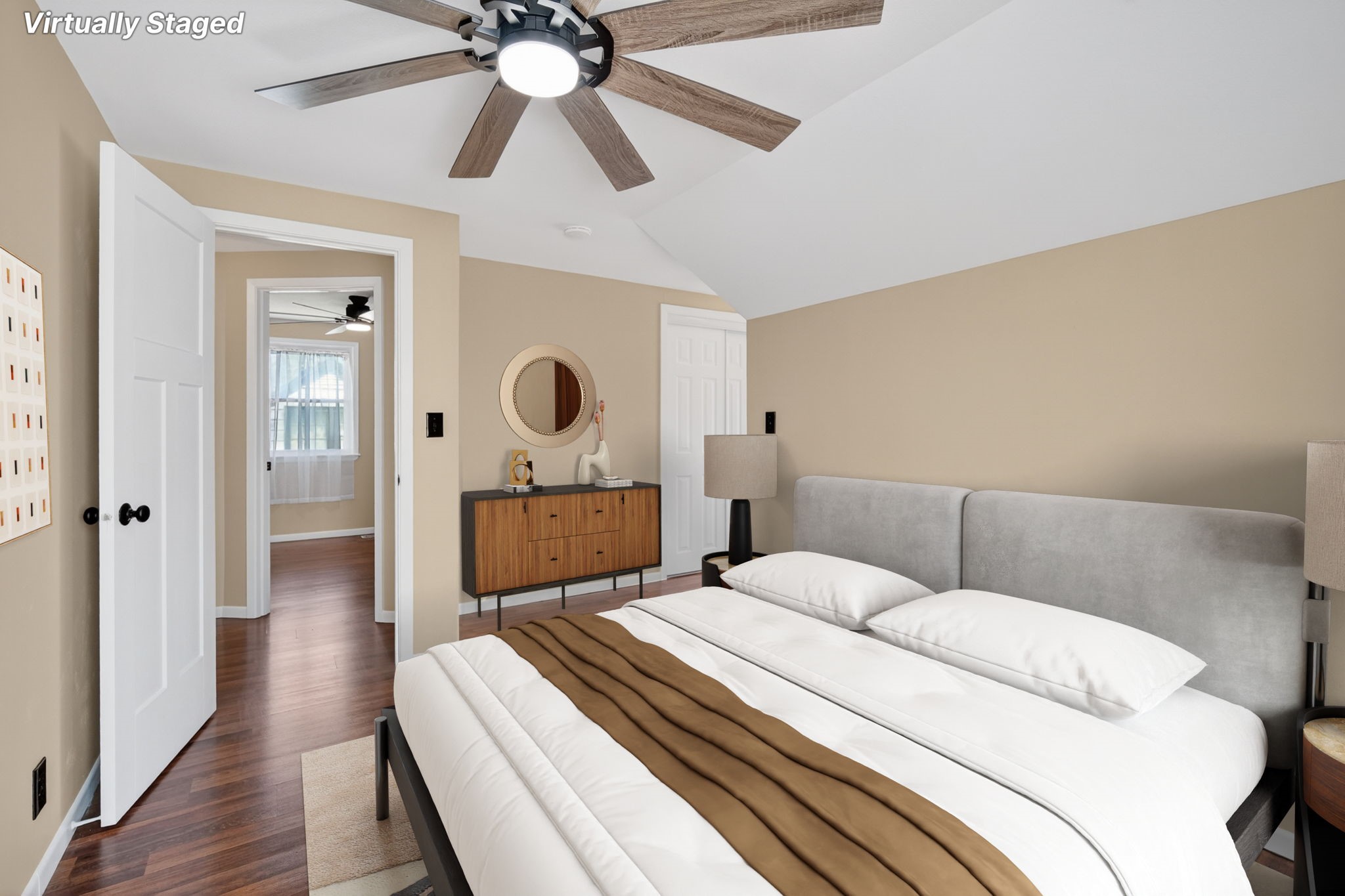 528 13th Street Property Photo 19