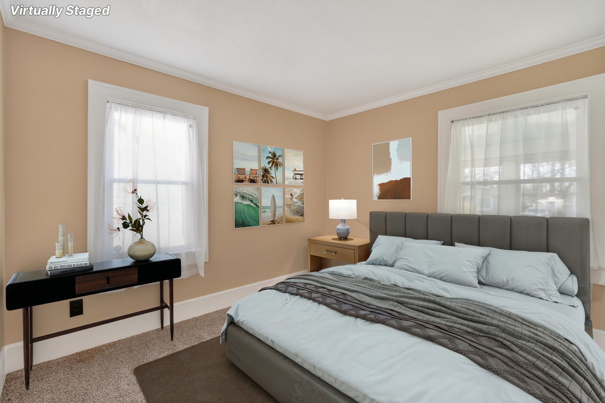 528 13th Street Property Photo 20