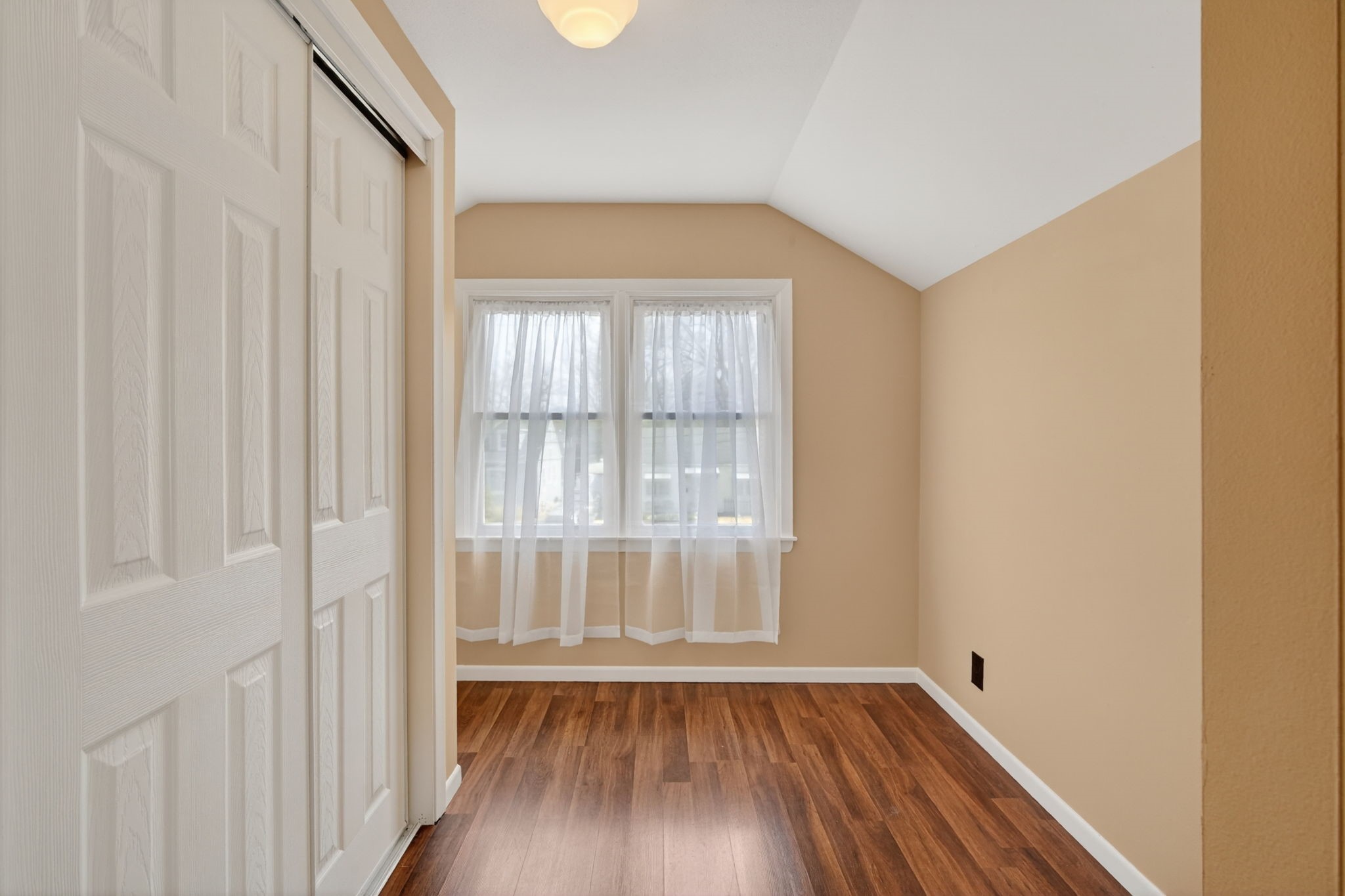 528 13th Street Property Photo 21
