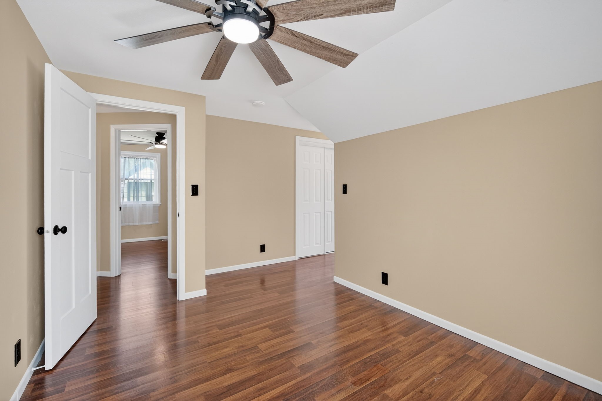 528 13th Street Property Photo 22