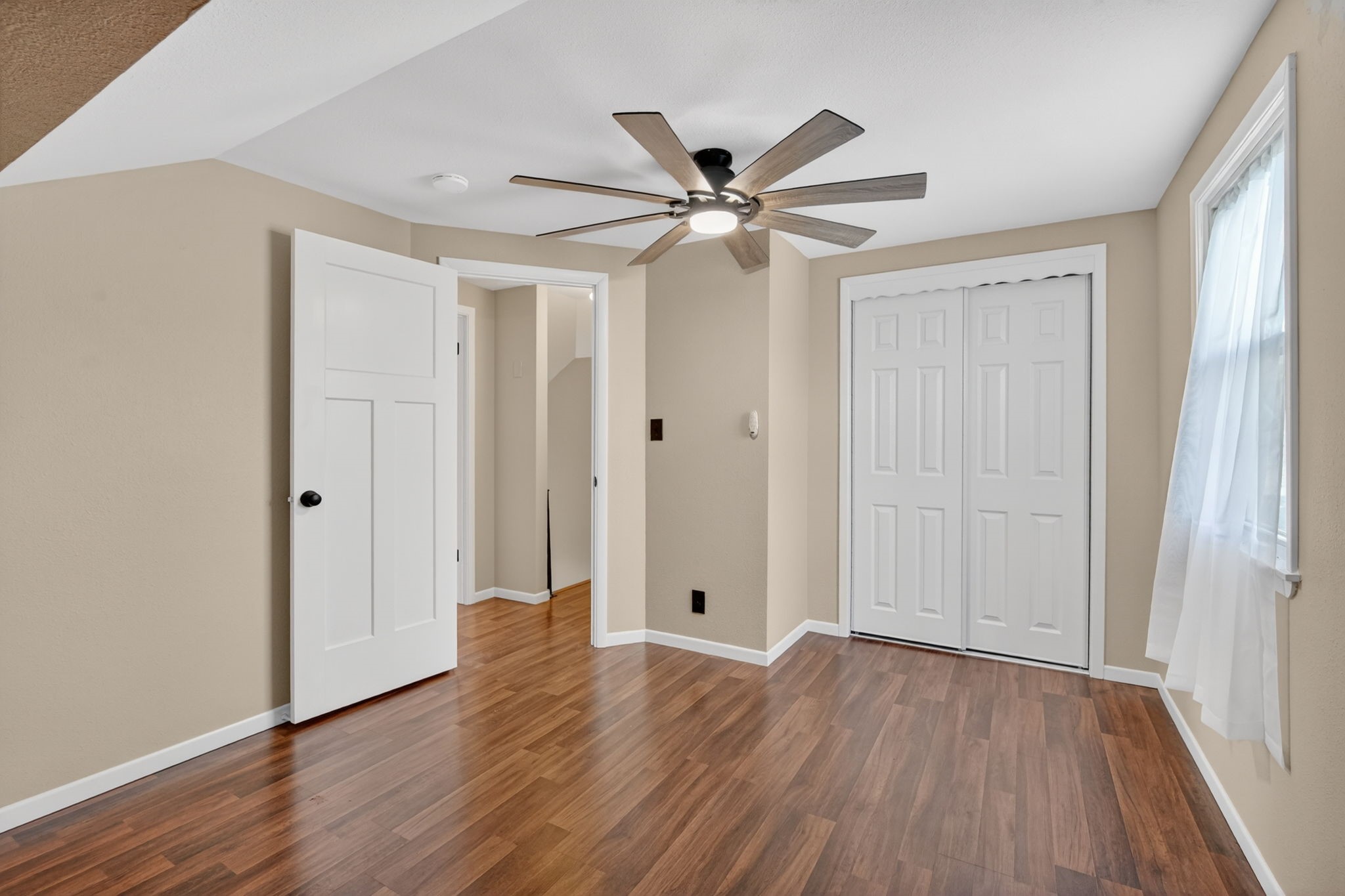 528 13th Street Property Photo 23