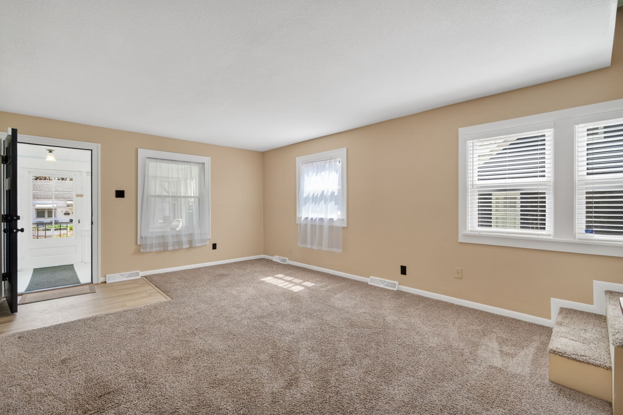 528 13th Street Property Photo 25