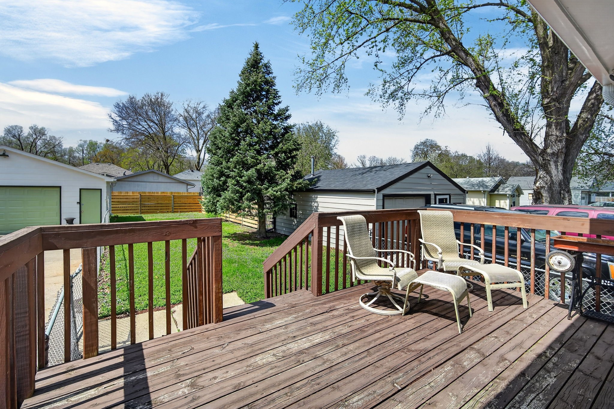528 13th Street Property Photo 26