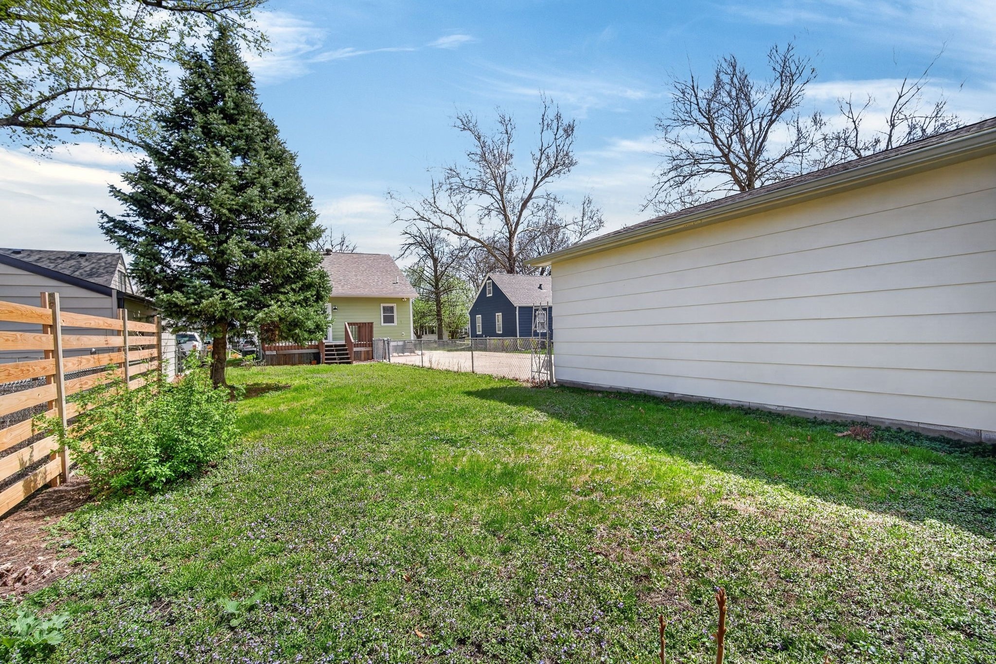 528 13th Street Property Photo 28