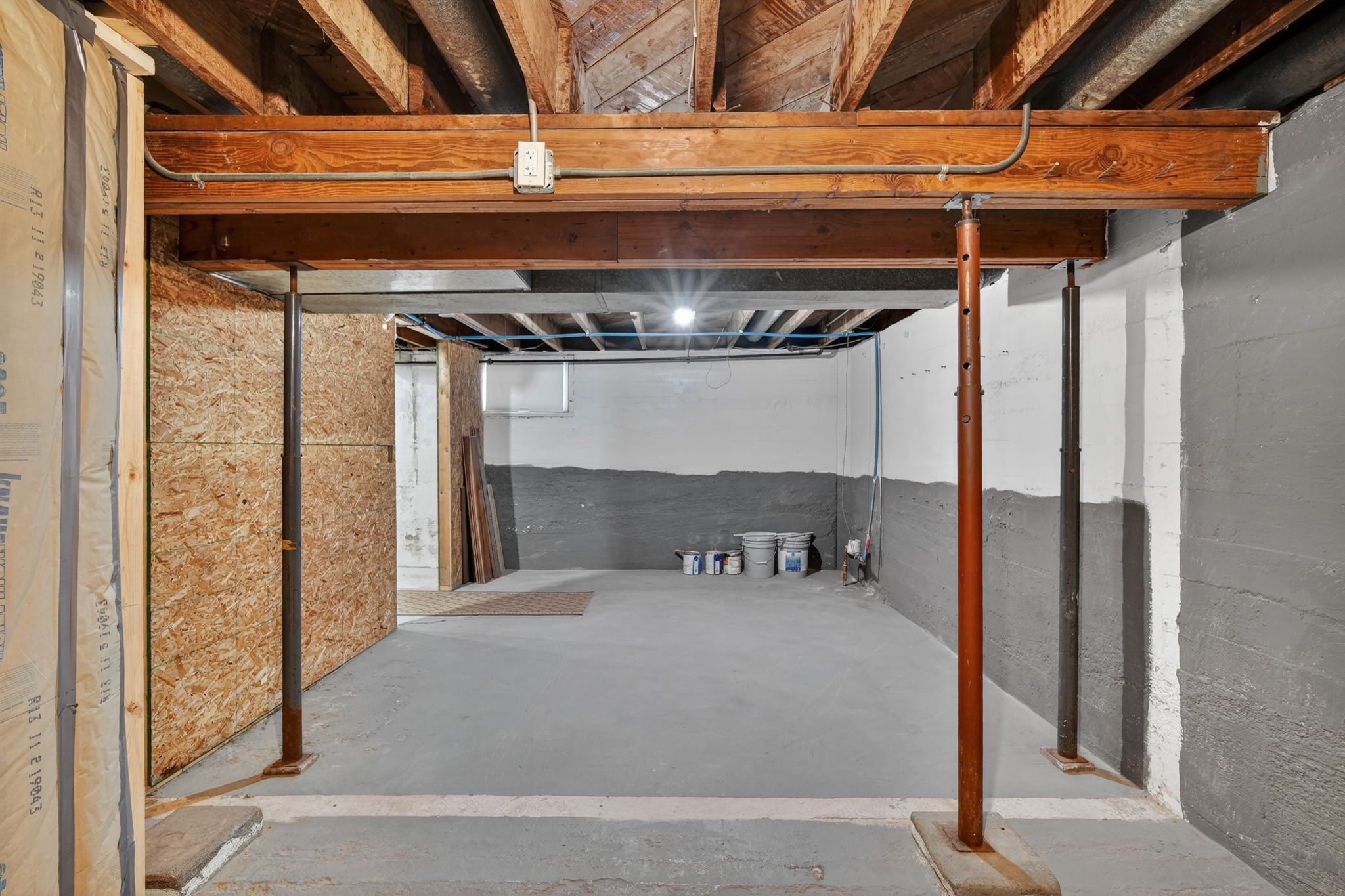 528 13th Street Property Photo 29