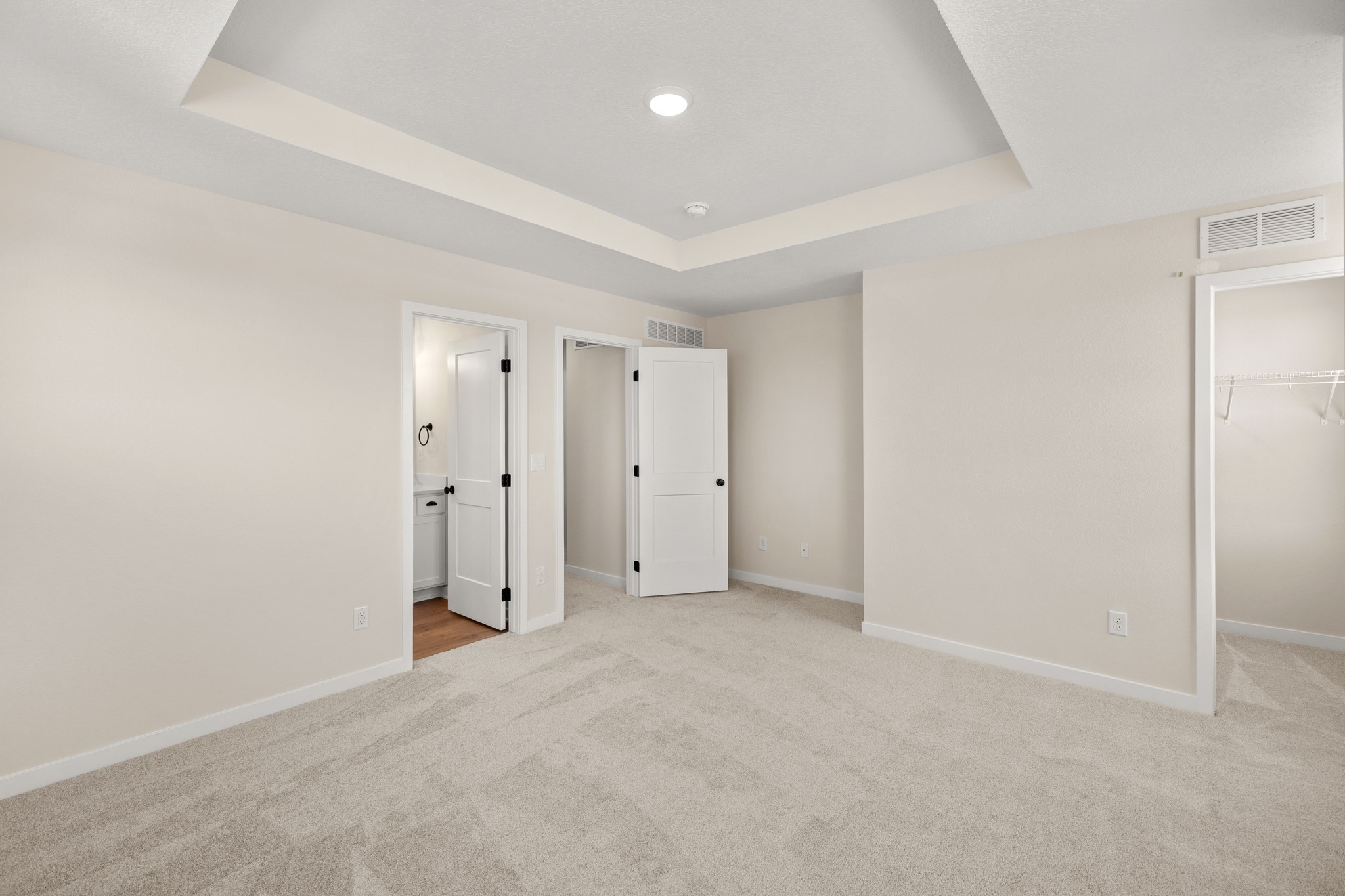 921 Percheron Lane Property Photo 14