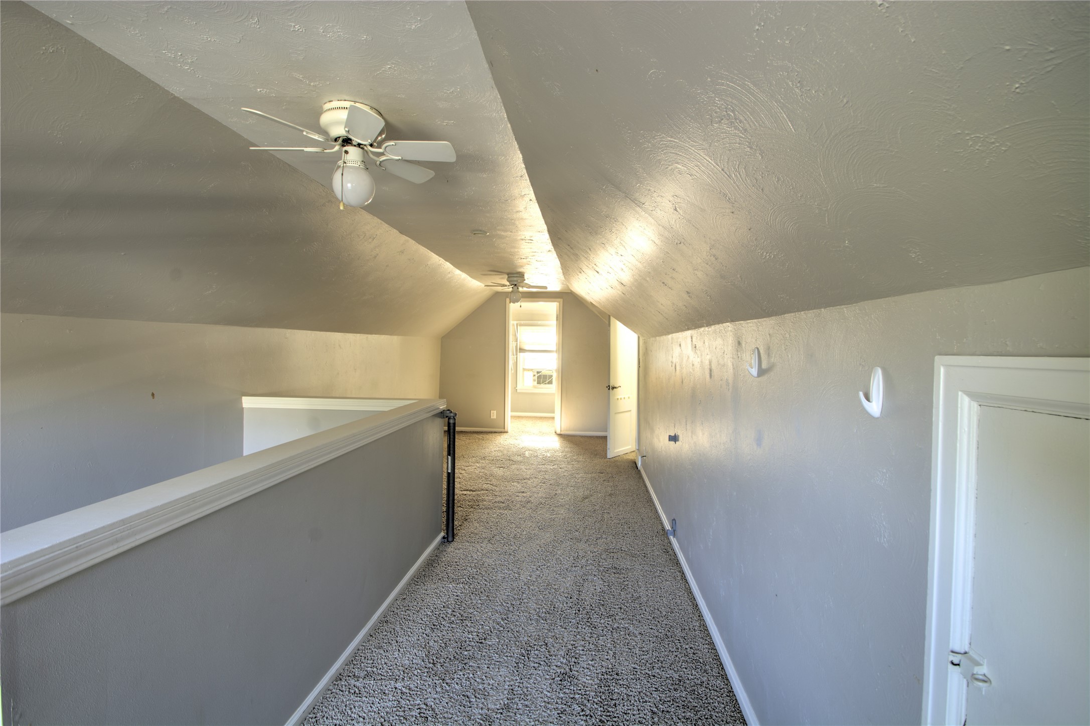 5804 College Avenue Property Photo 10