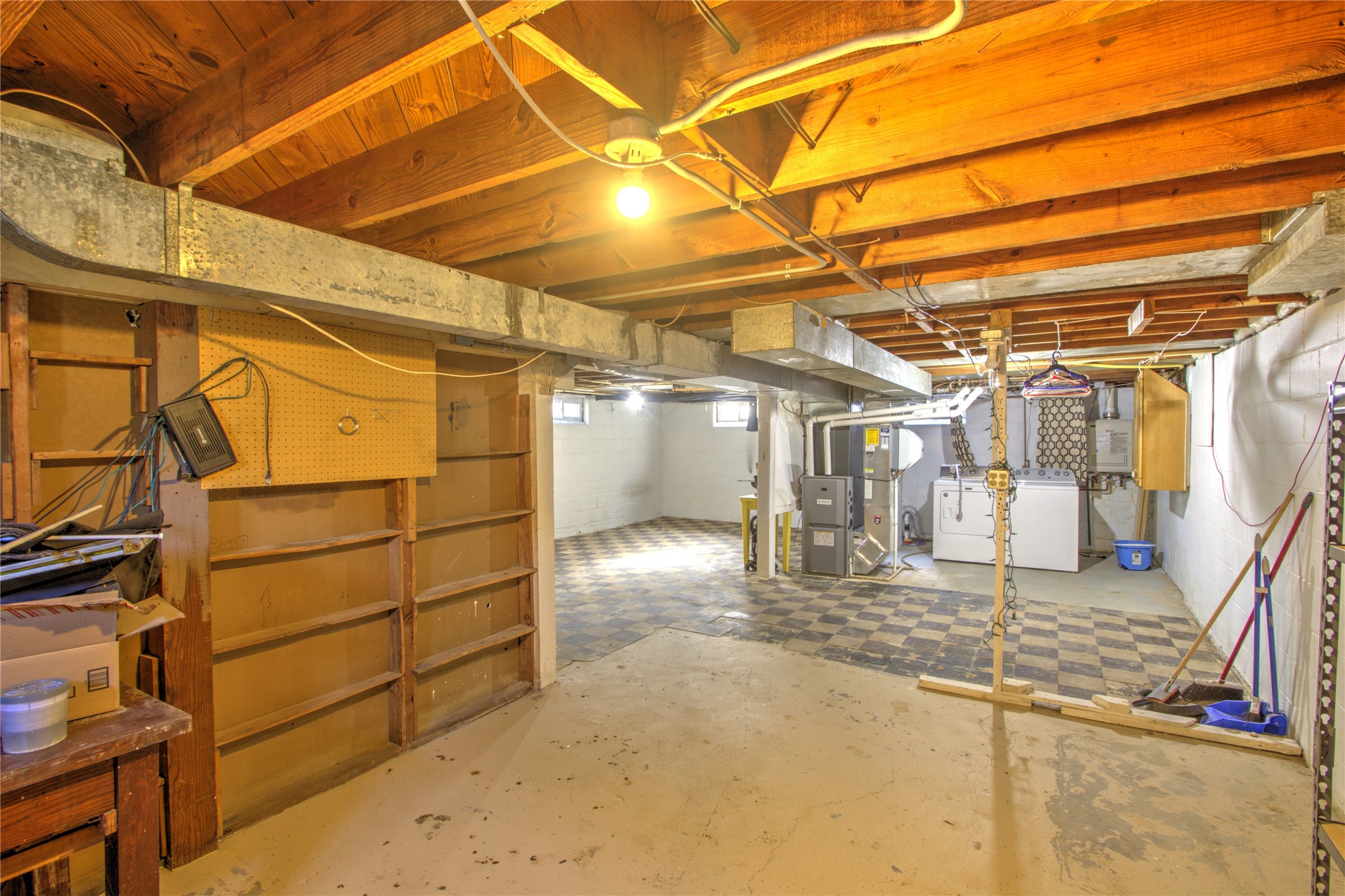 5804 College Avenue Property Photo 11