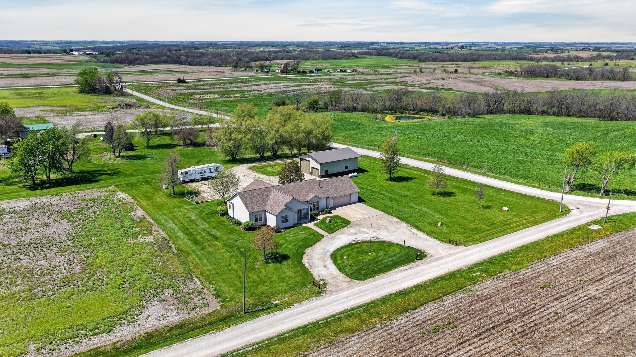 2481 20th Place Property Photo 1