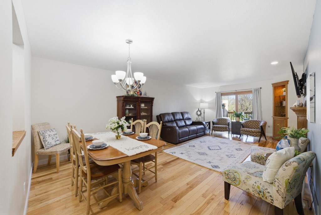 10819 Ne 78th Court Property Photo 6