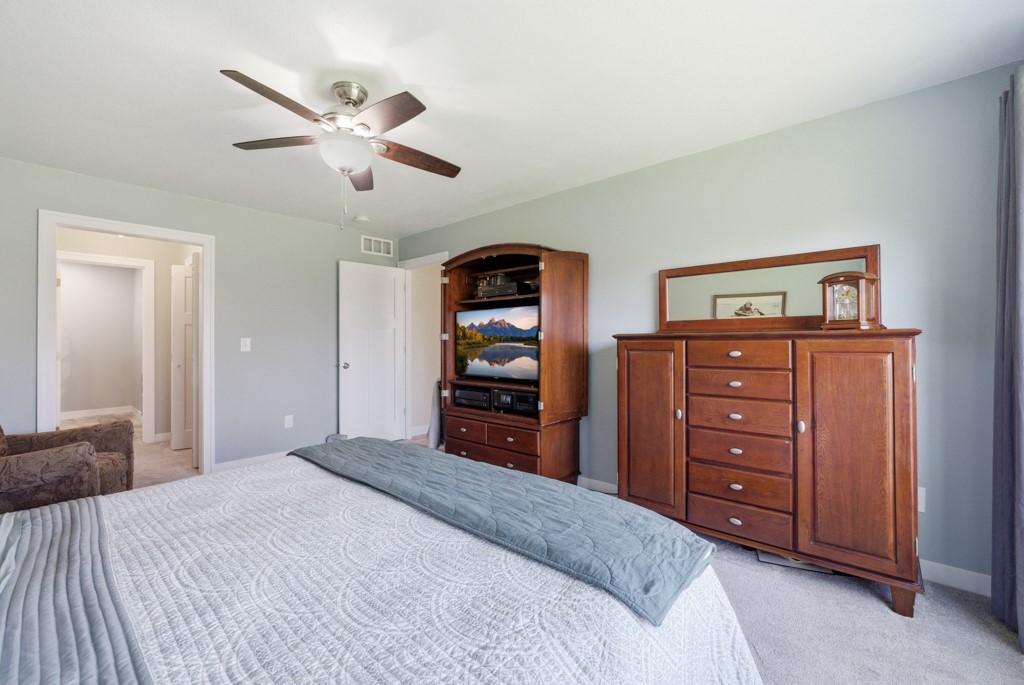 10819 Ne 78th Court Property Photo 12