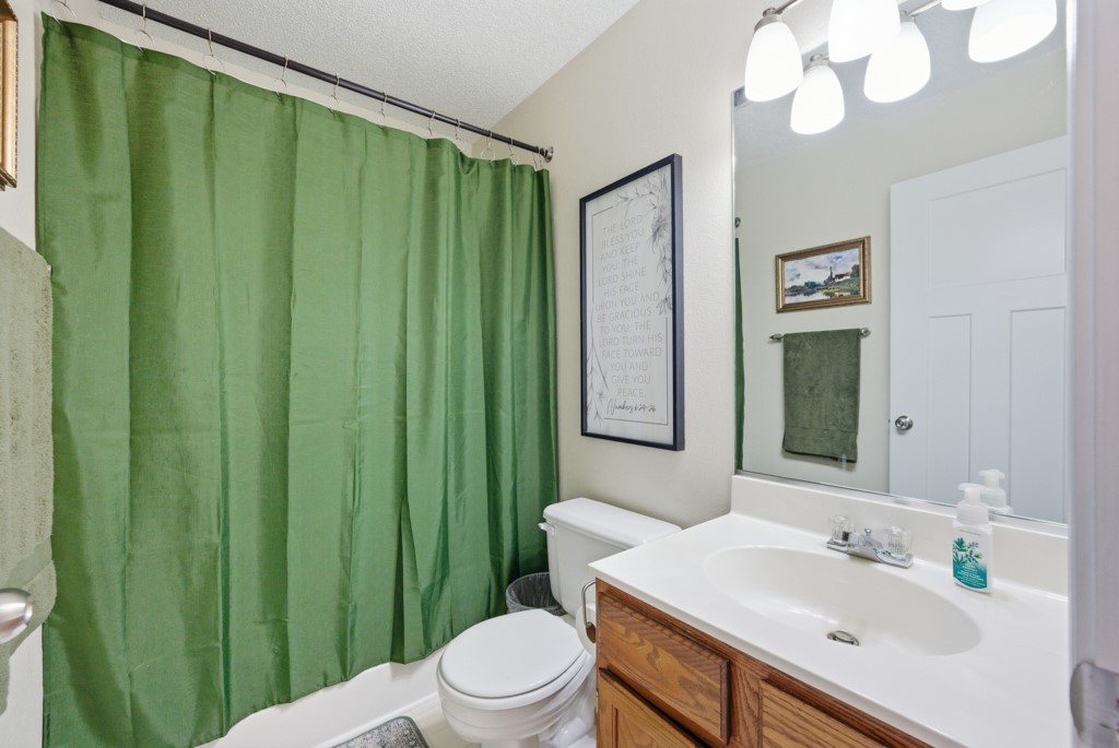 10819 Ne 78th Court Property Photo 18
