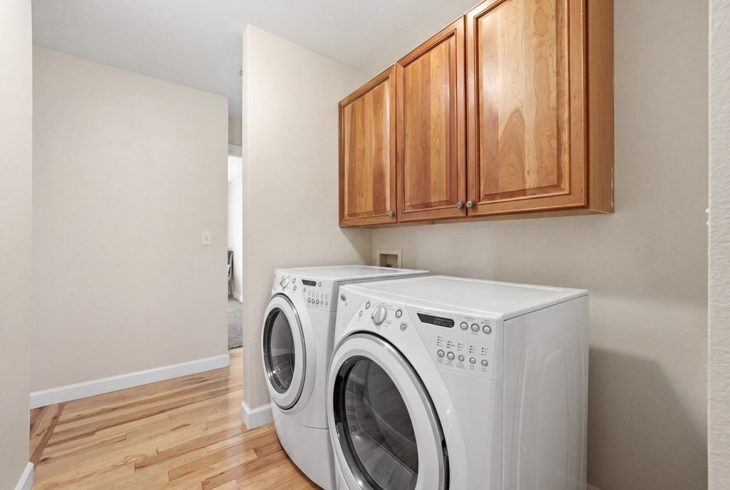 10819 Ne 78th Court Property Photo 19