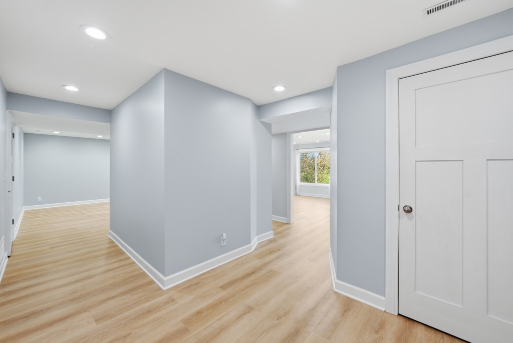 10819 Ne 78th Court Property Photo 21