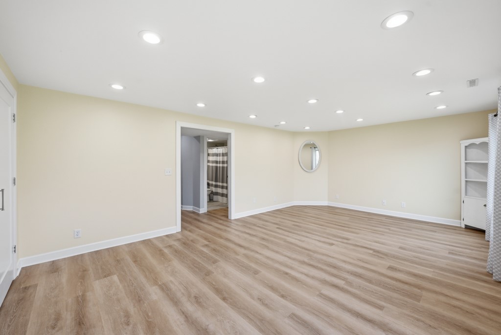 10819 Ne 78th Court Property Photo 23