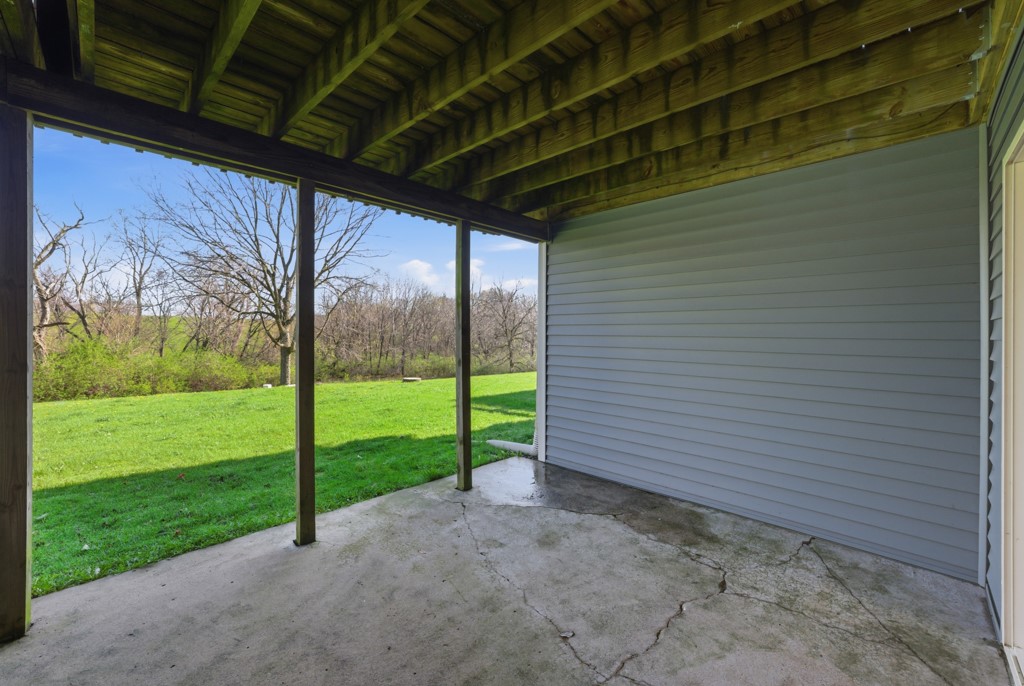 10819 Ne 78th Court Property Photo 27