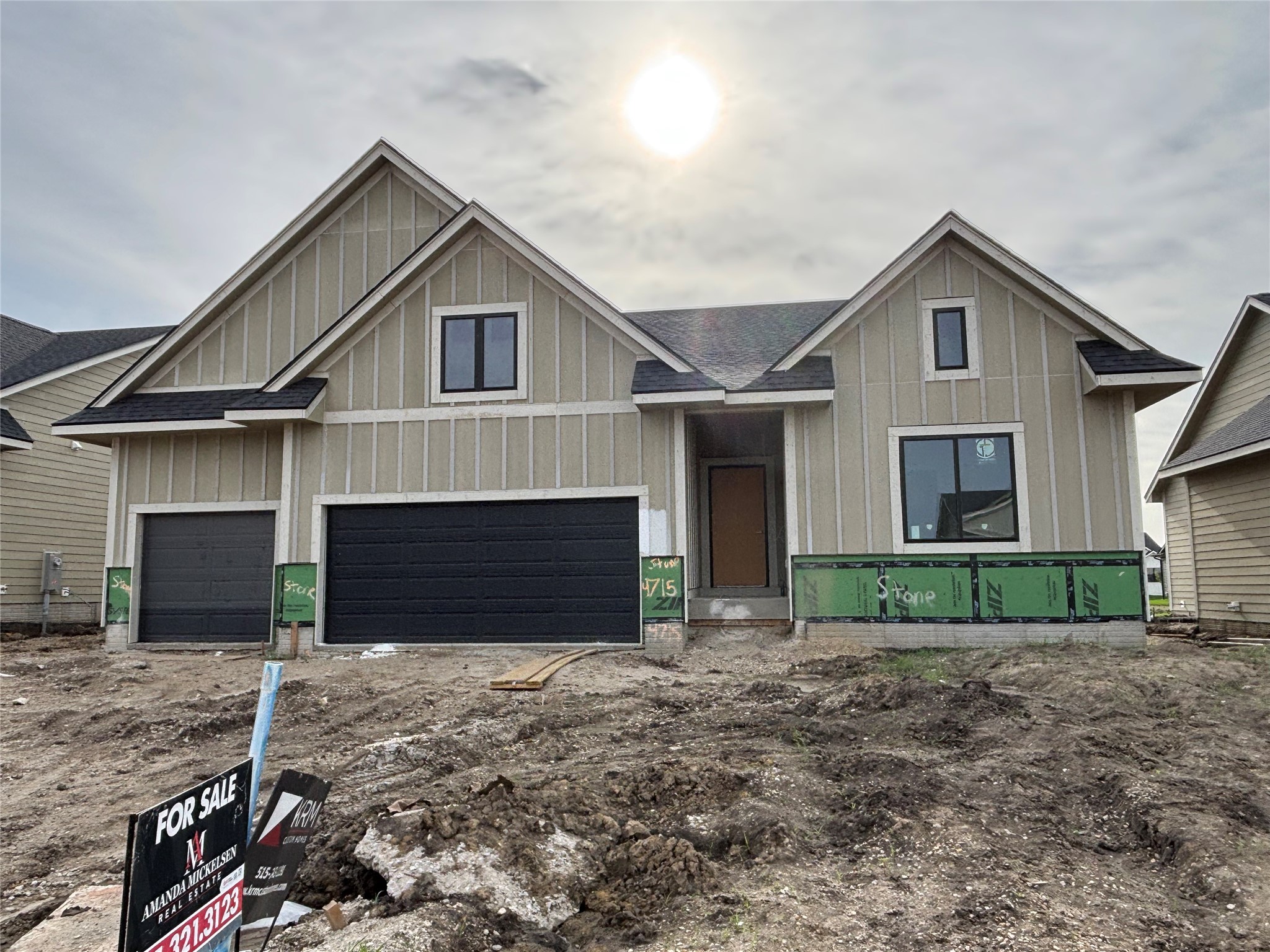 4715 178th Street Property Photo 1