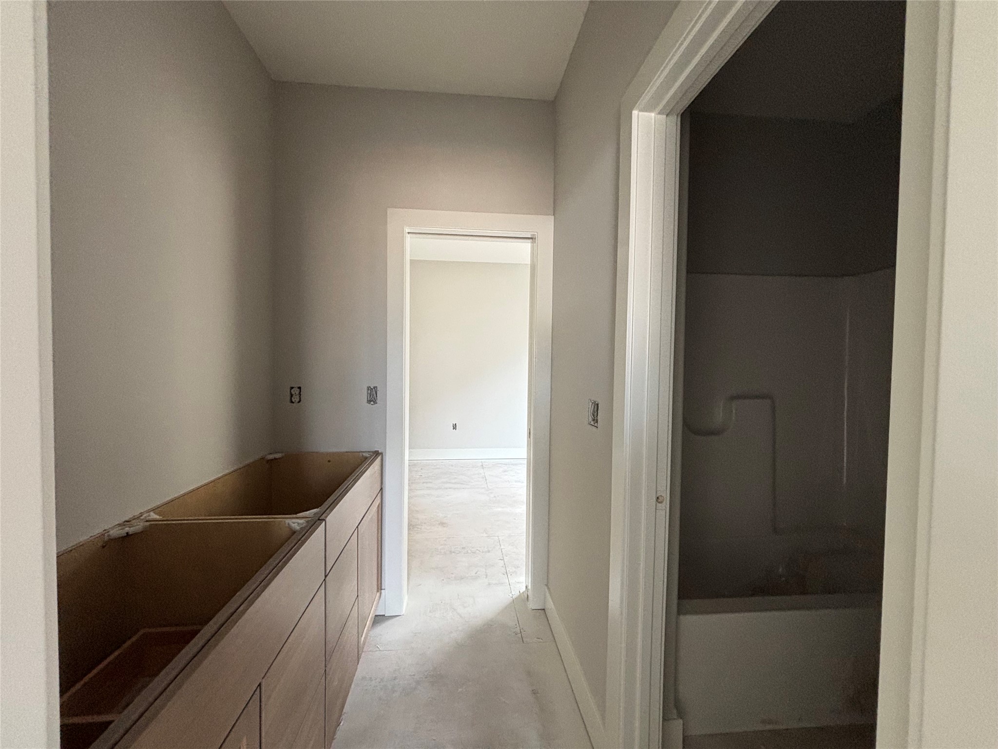 4715 178th Street Property Photo 6