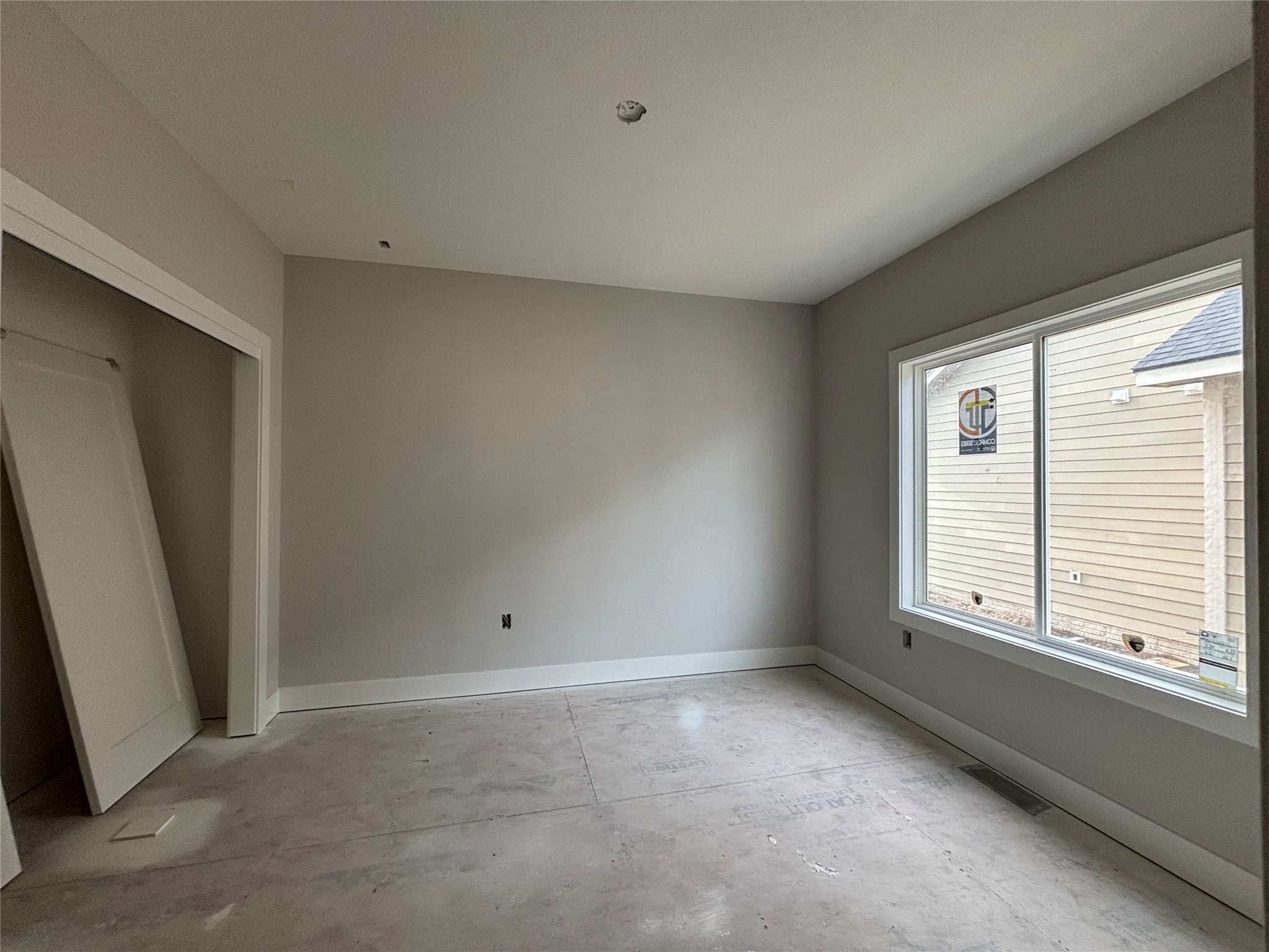4715 178th Street Property Photo 7