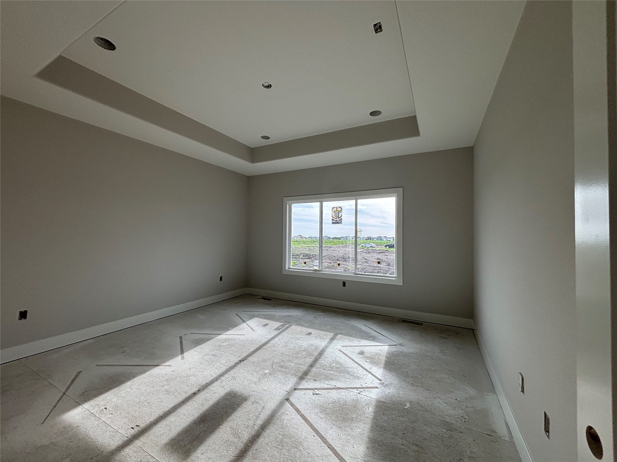 4715 178th Street Property Photo 9