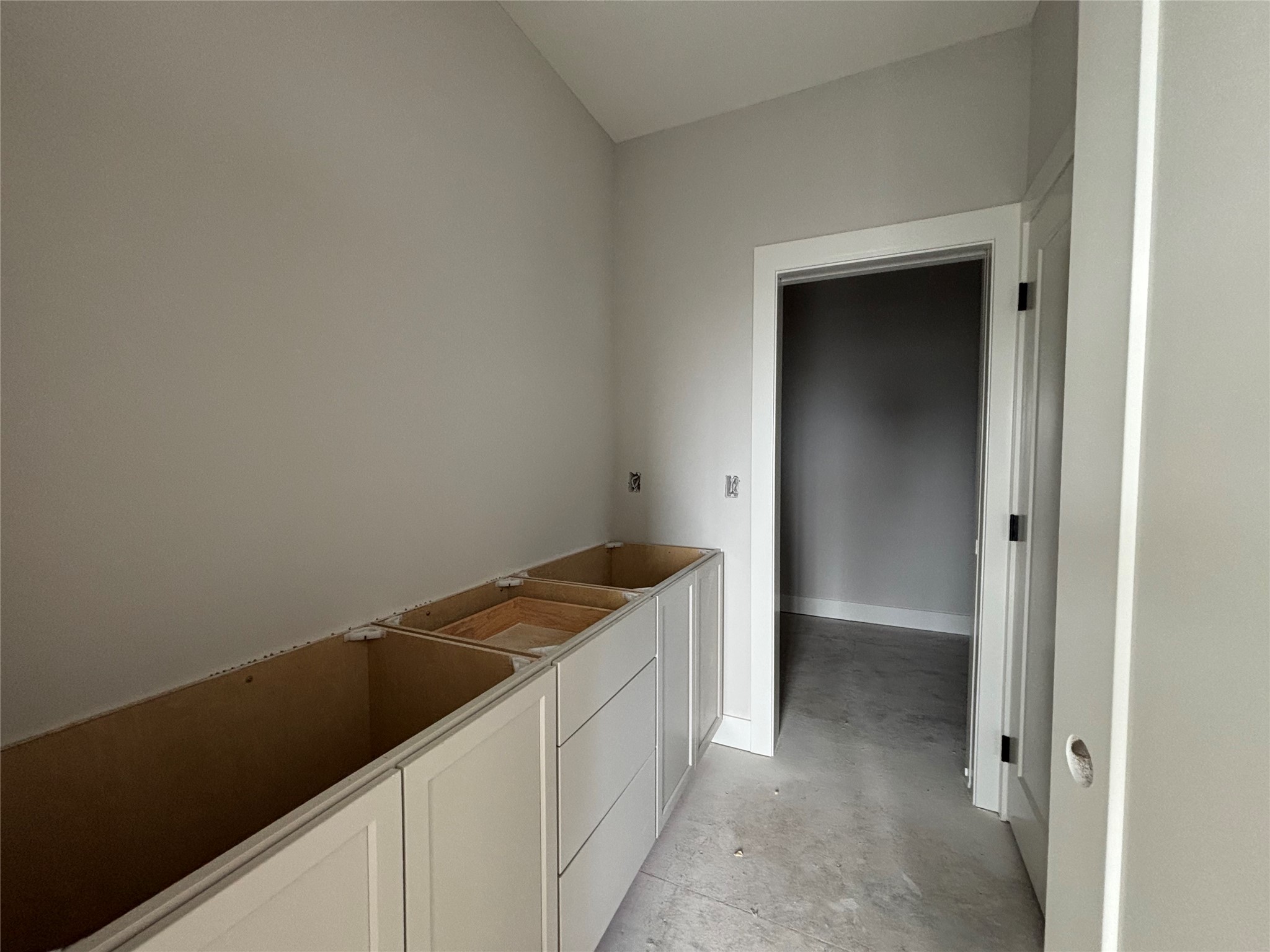 4715 178th Street Property Photo 10