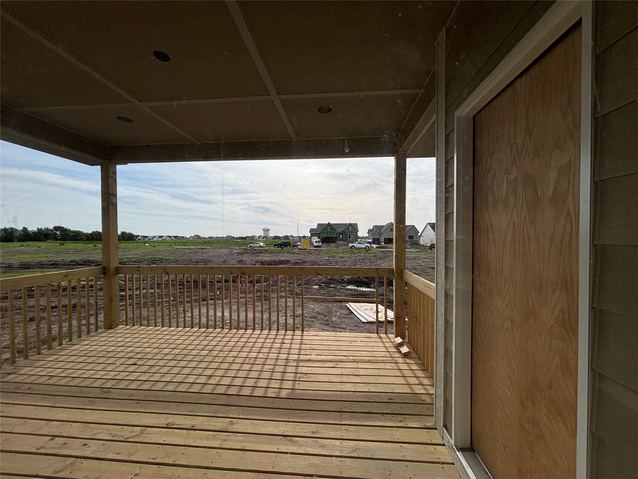 4715 178th Street Property Photo 11