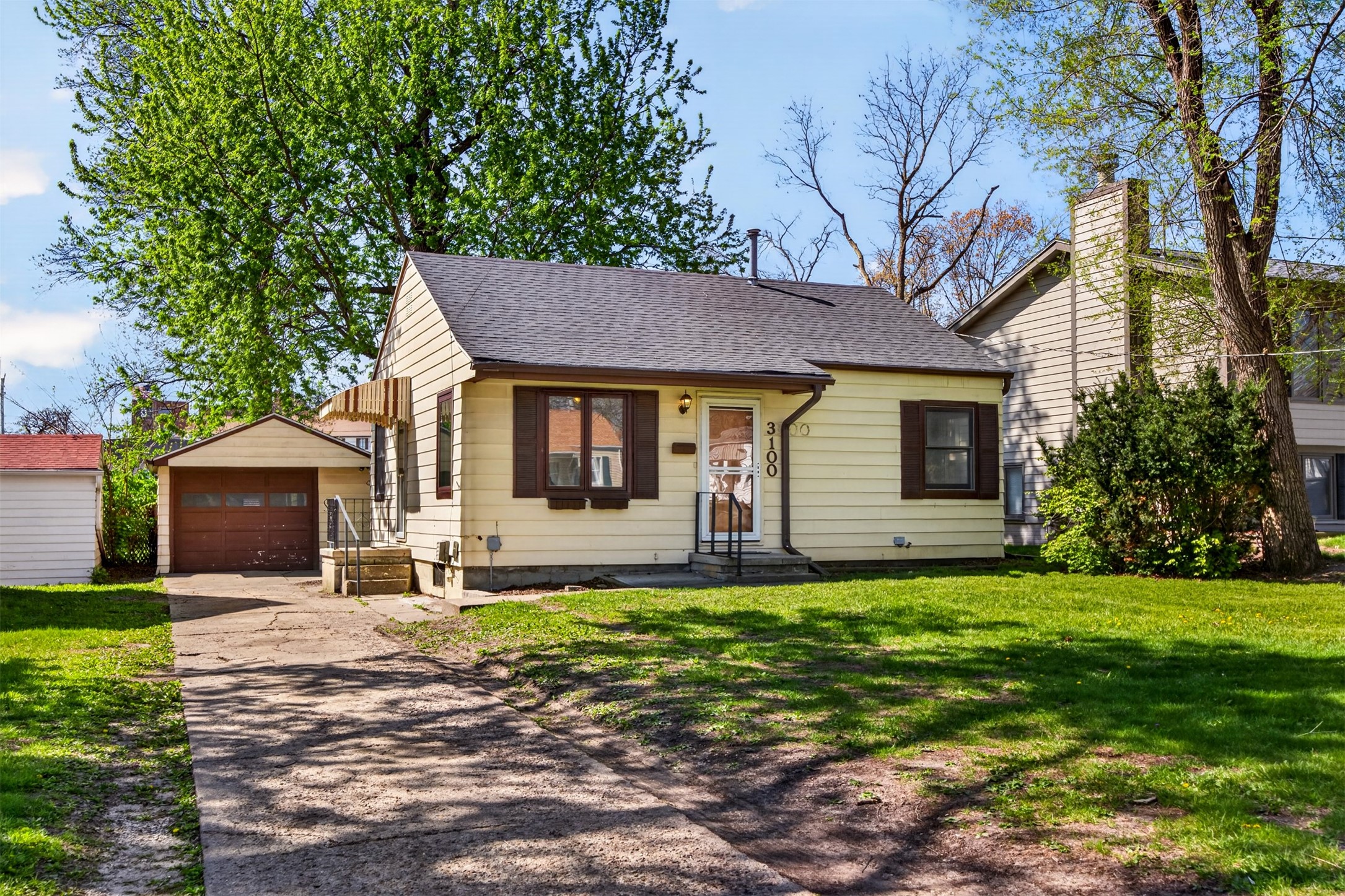 3100 Garden Avenue Property Photo 2