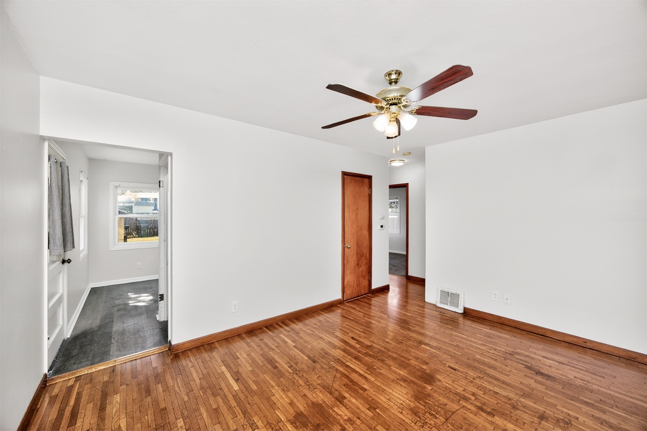 3100 Garden Avenue Property Photo 7