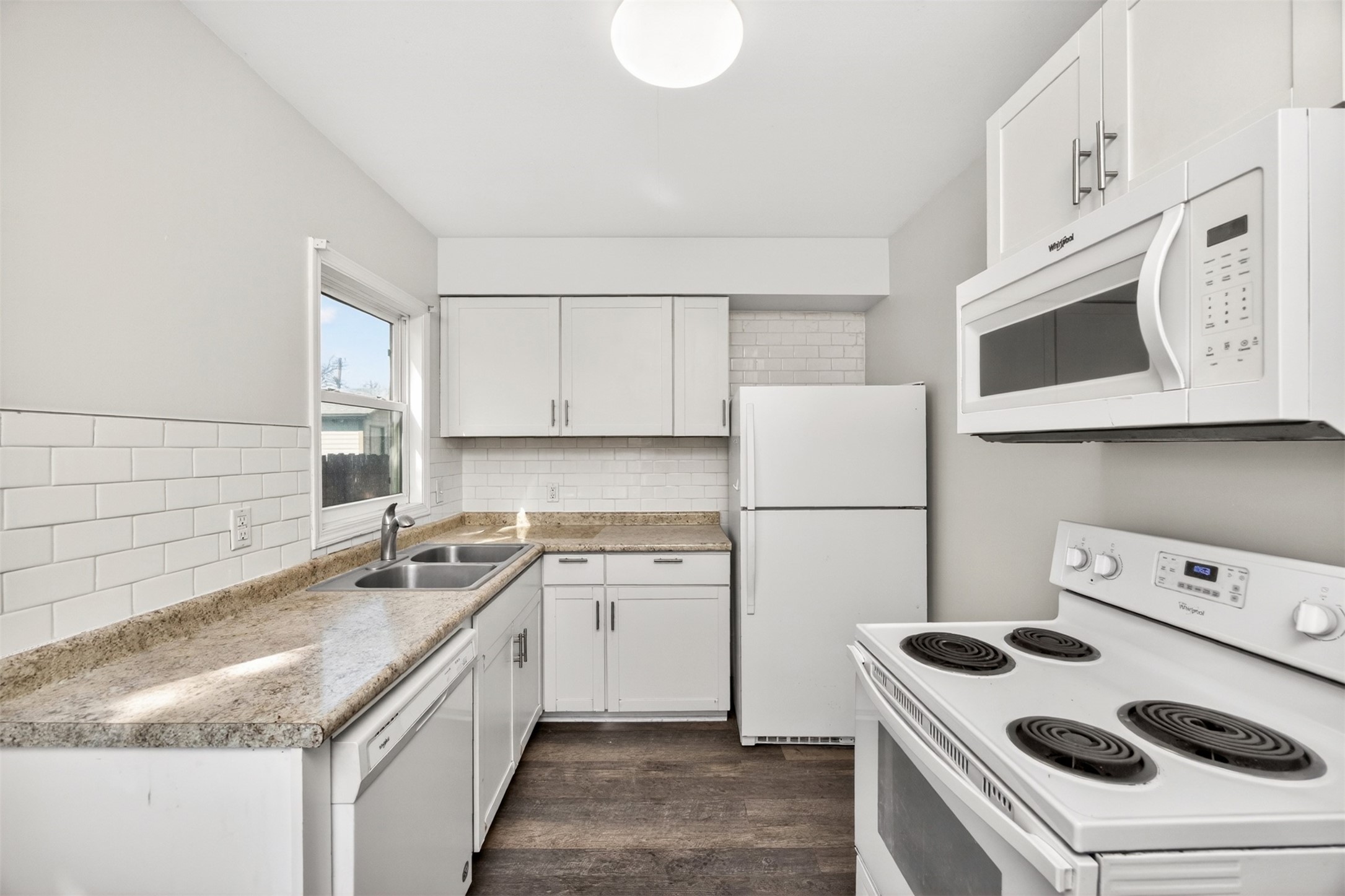 3100 Garden Avenue Property Photo 9