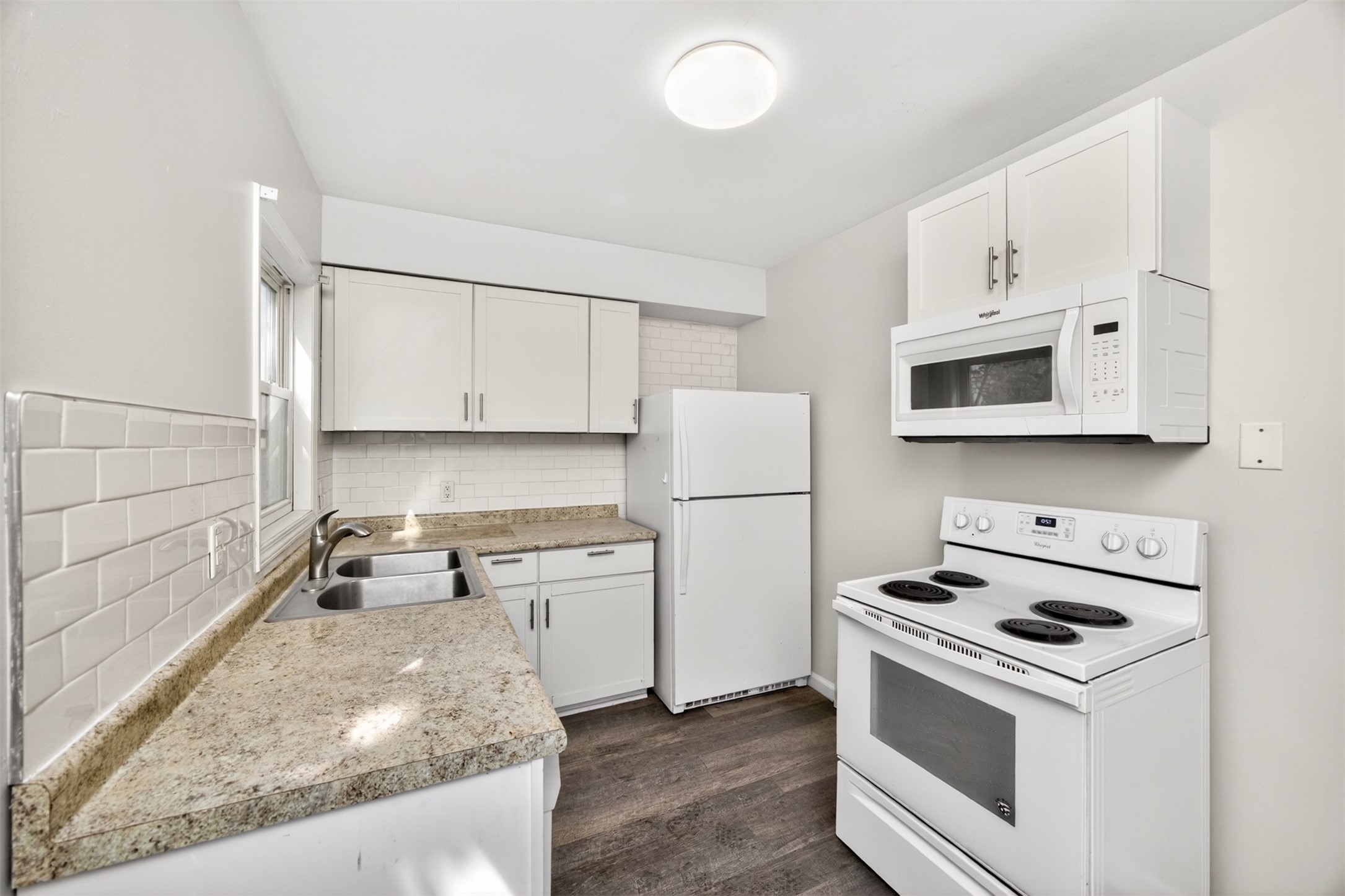3100 Garden Avenue Property Photo 10