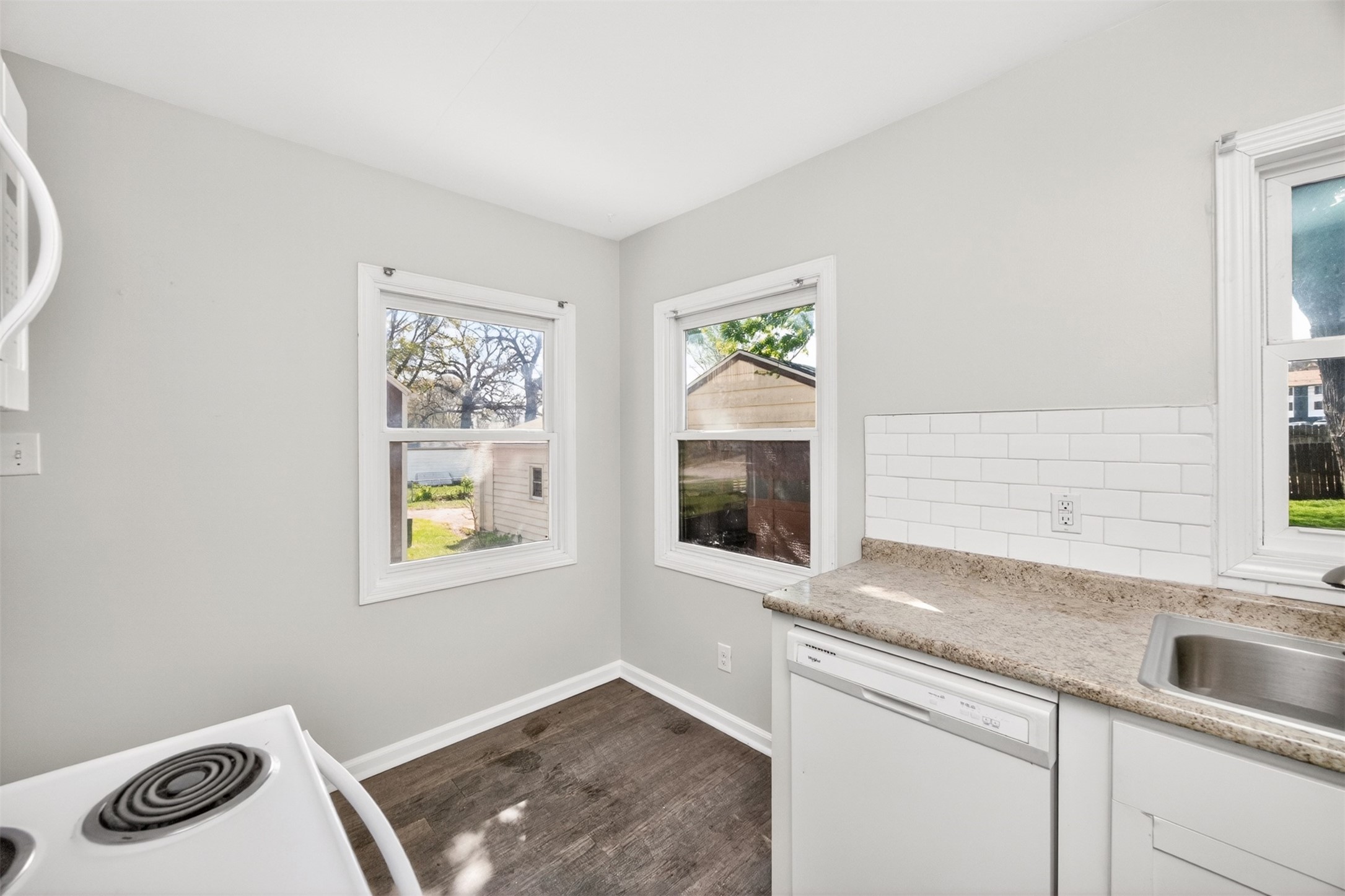 3100 Garden Avenue Property Photo 12
