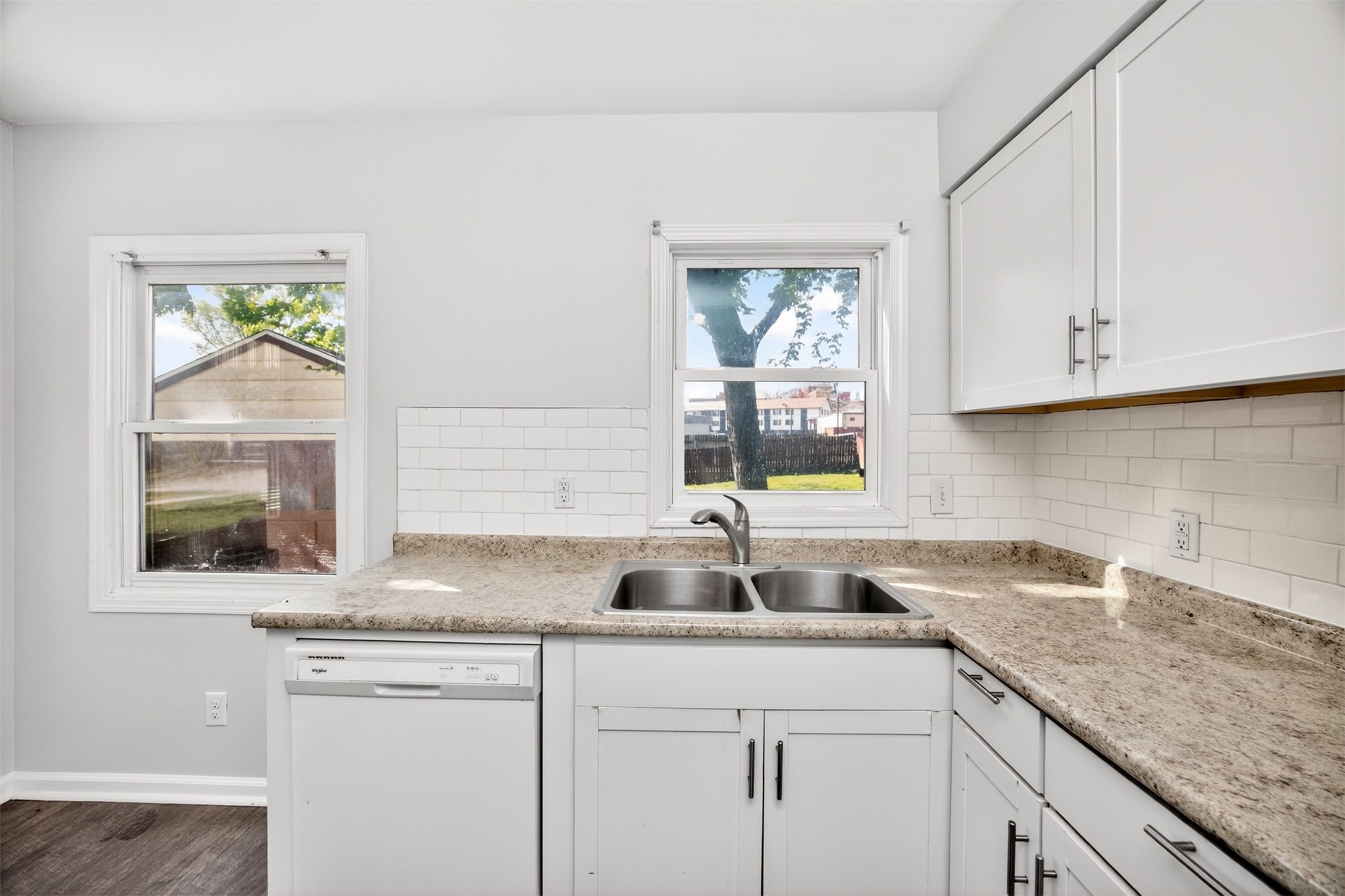 3100 Garden Avenue Property Photo 13