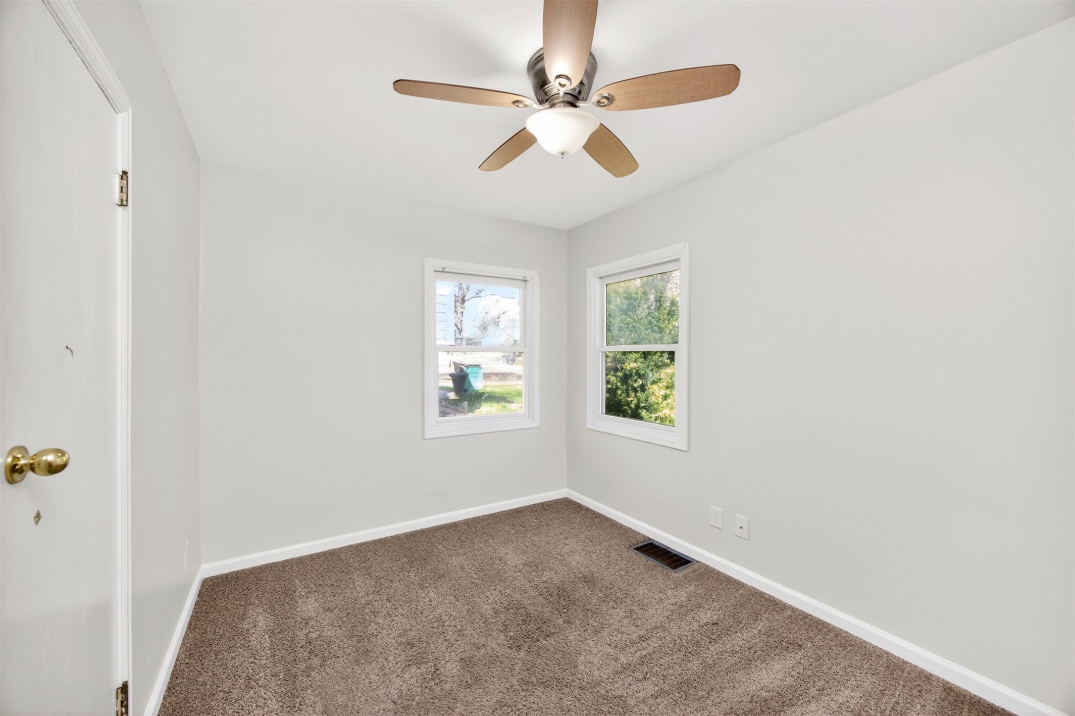3100 Garden Avenue Property Photo 14