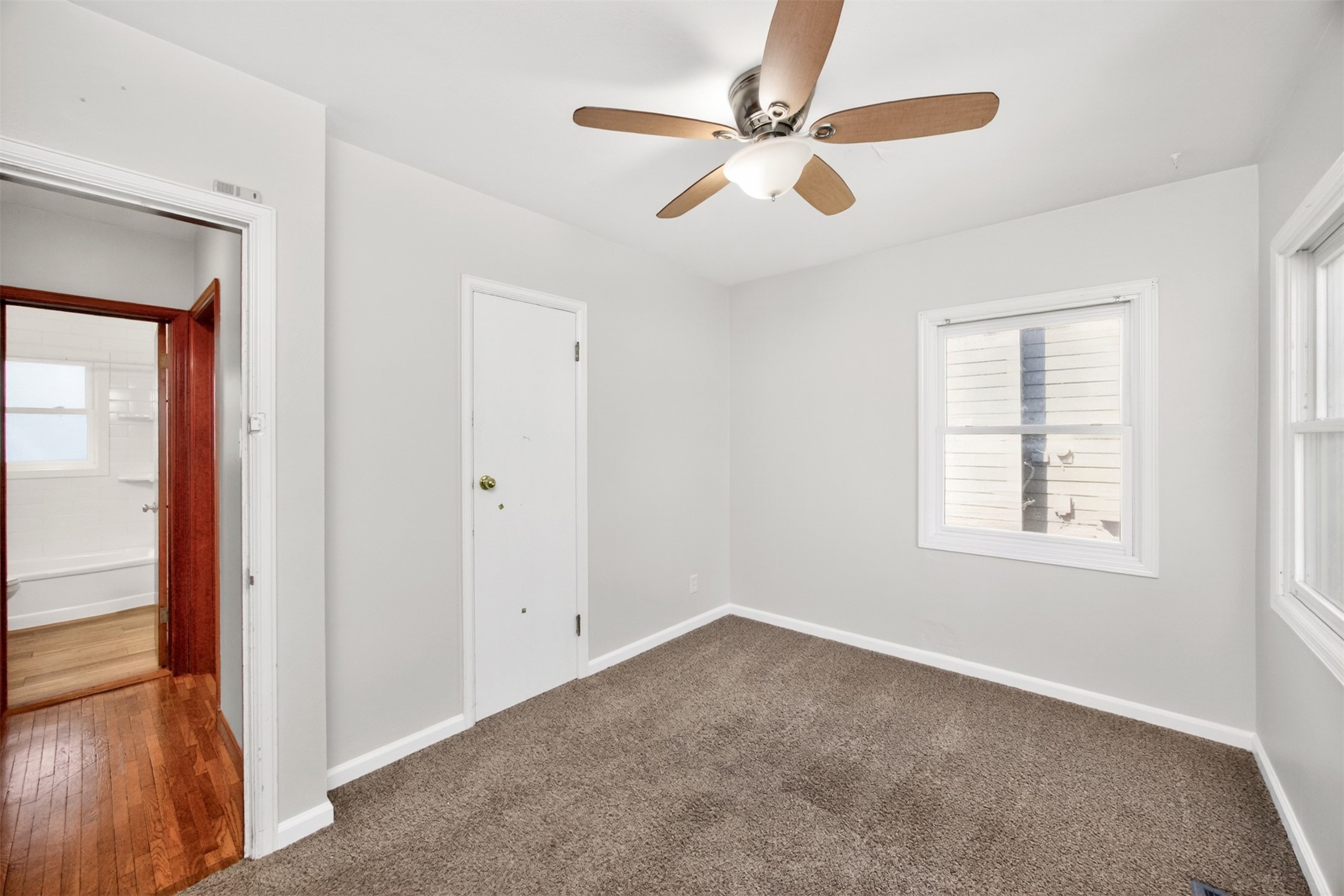 3100 Garden Avenue Property Photo 15