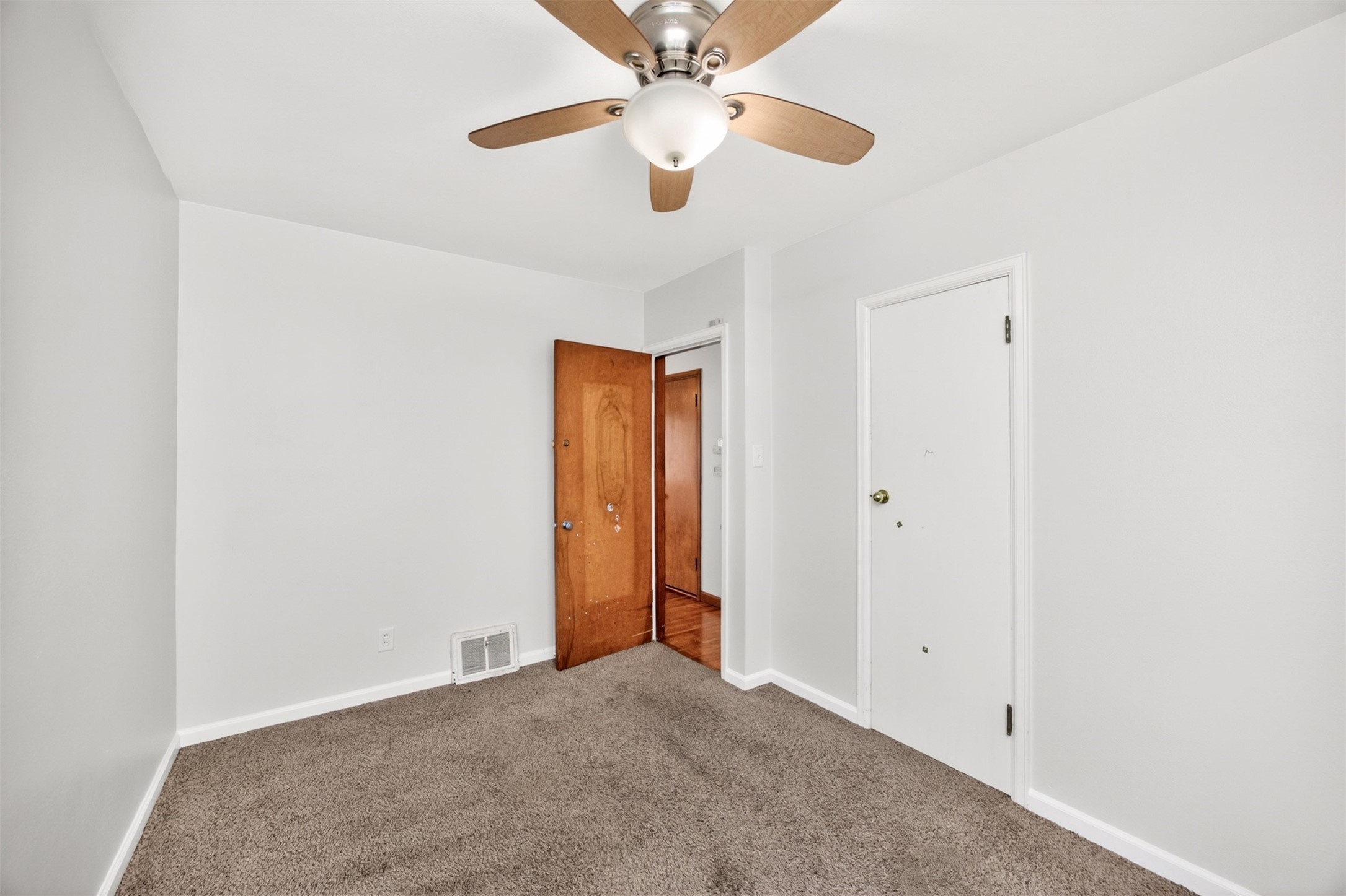 3100 Garden Avenue Property Photo 16